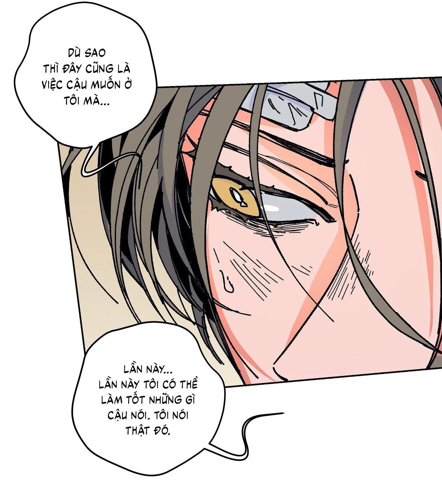 The Cell Chapter 9 Trang 15