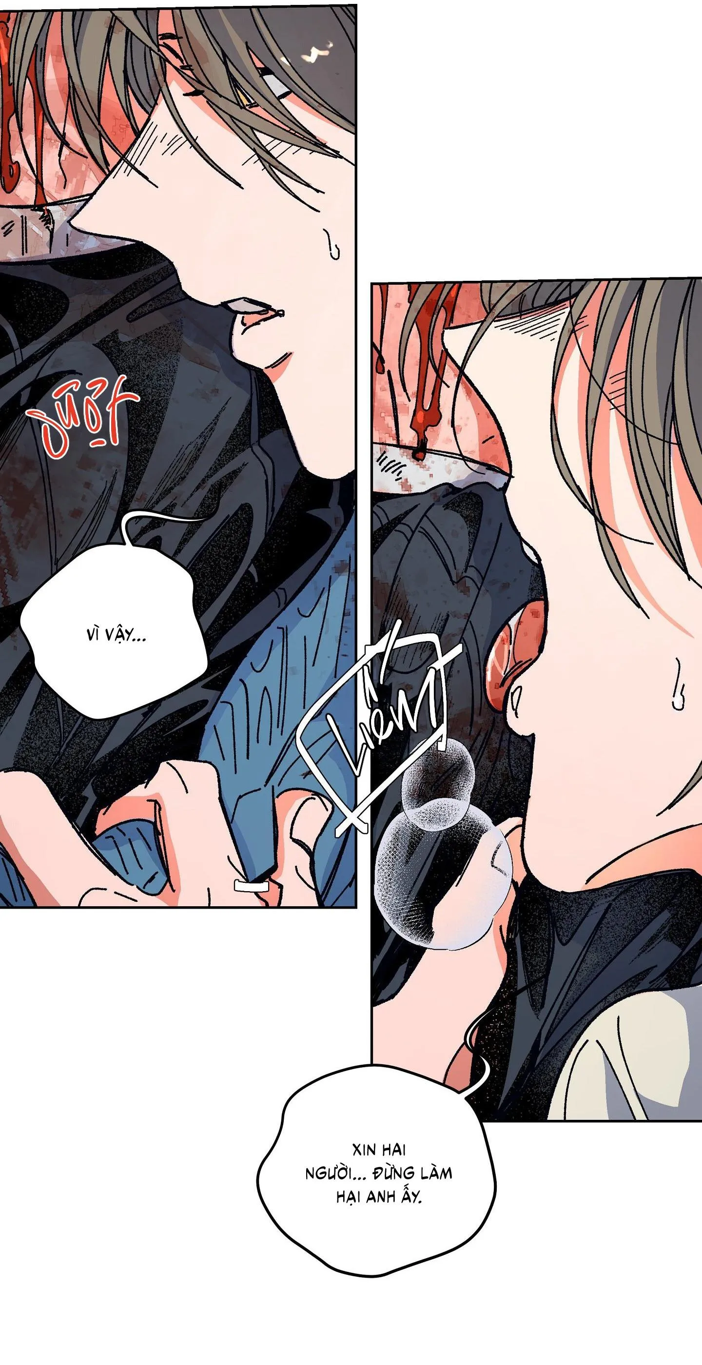 The Cell Chapter 9 Trang 17