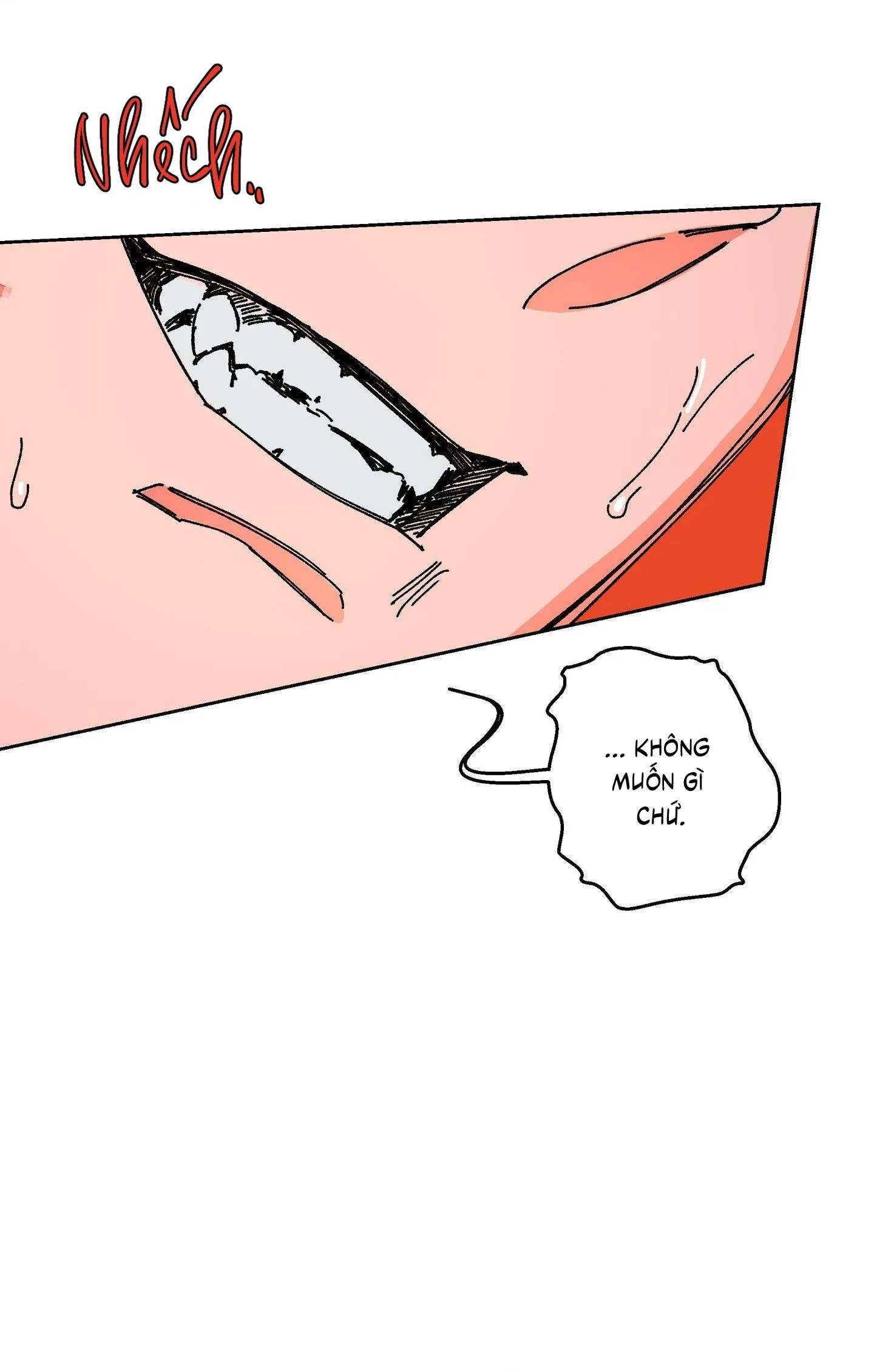 The Cell Chapter 9 Trang 20