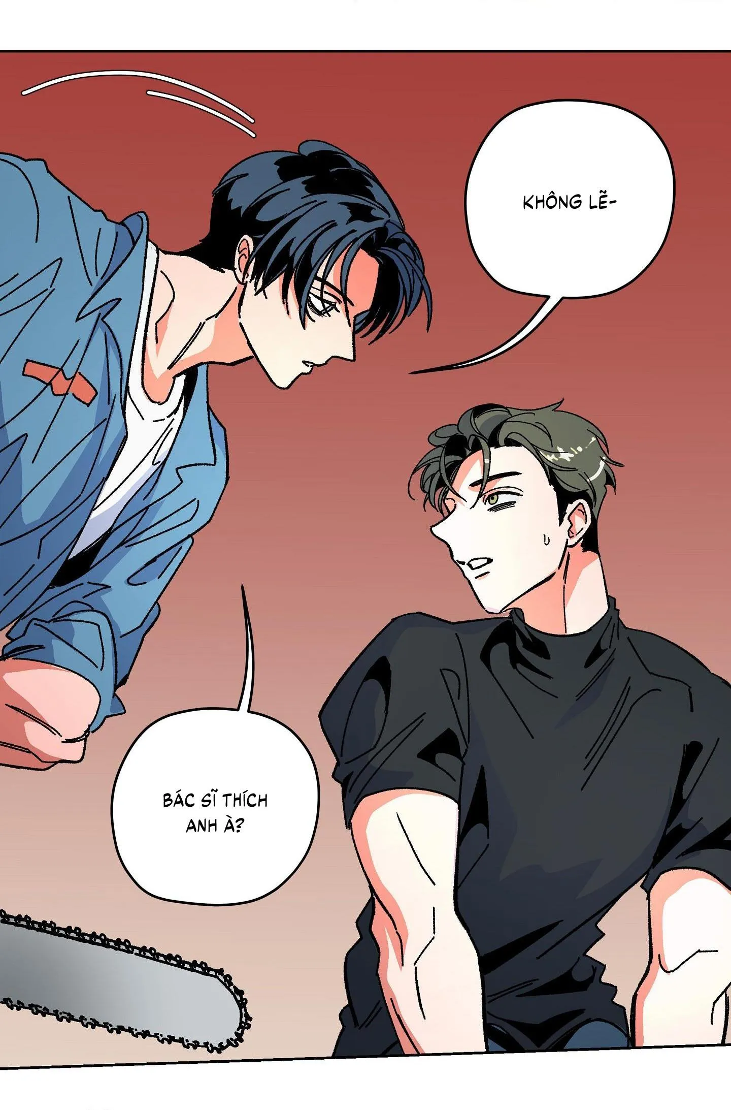 The Cell Chapter 9 Trang 38