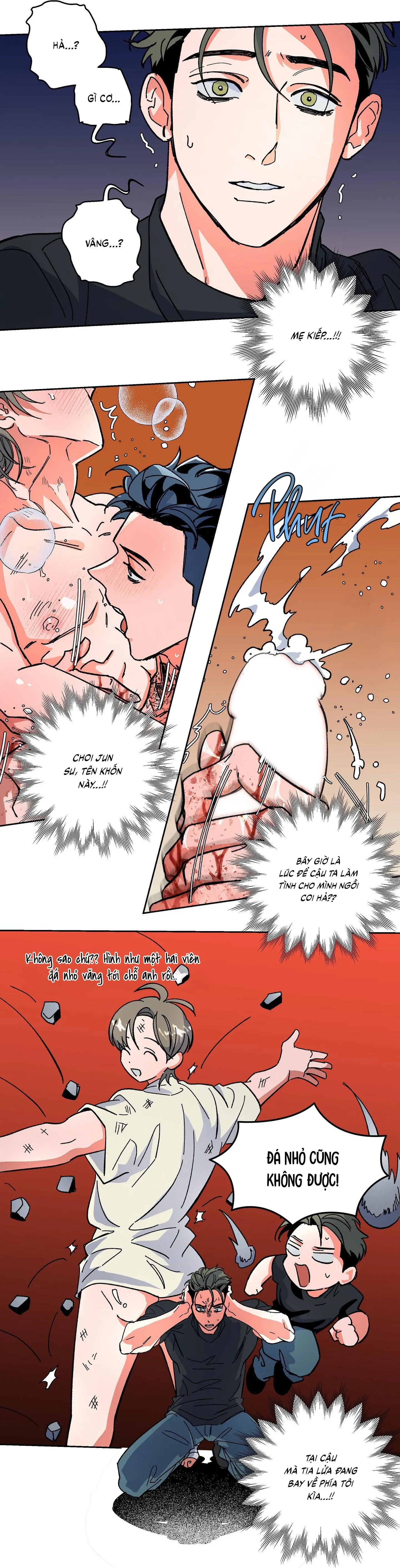 The Cell Chapter 9 Trang 39