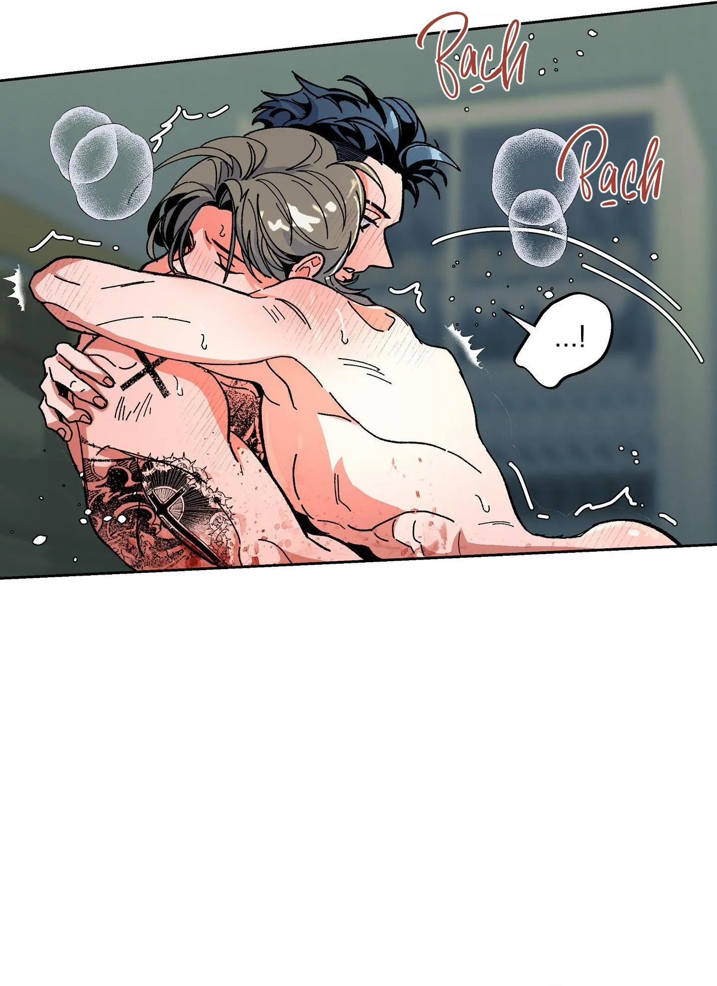 The Cell Chapter 9 Trang 41