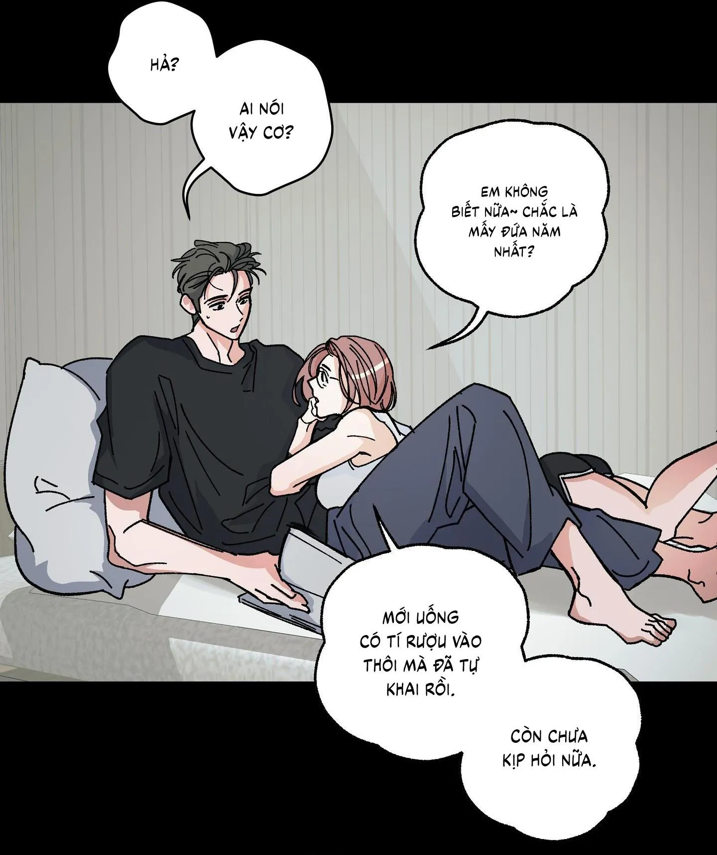 The Cell Chapter 10 Trang 4