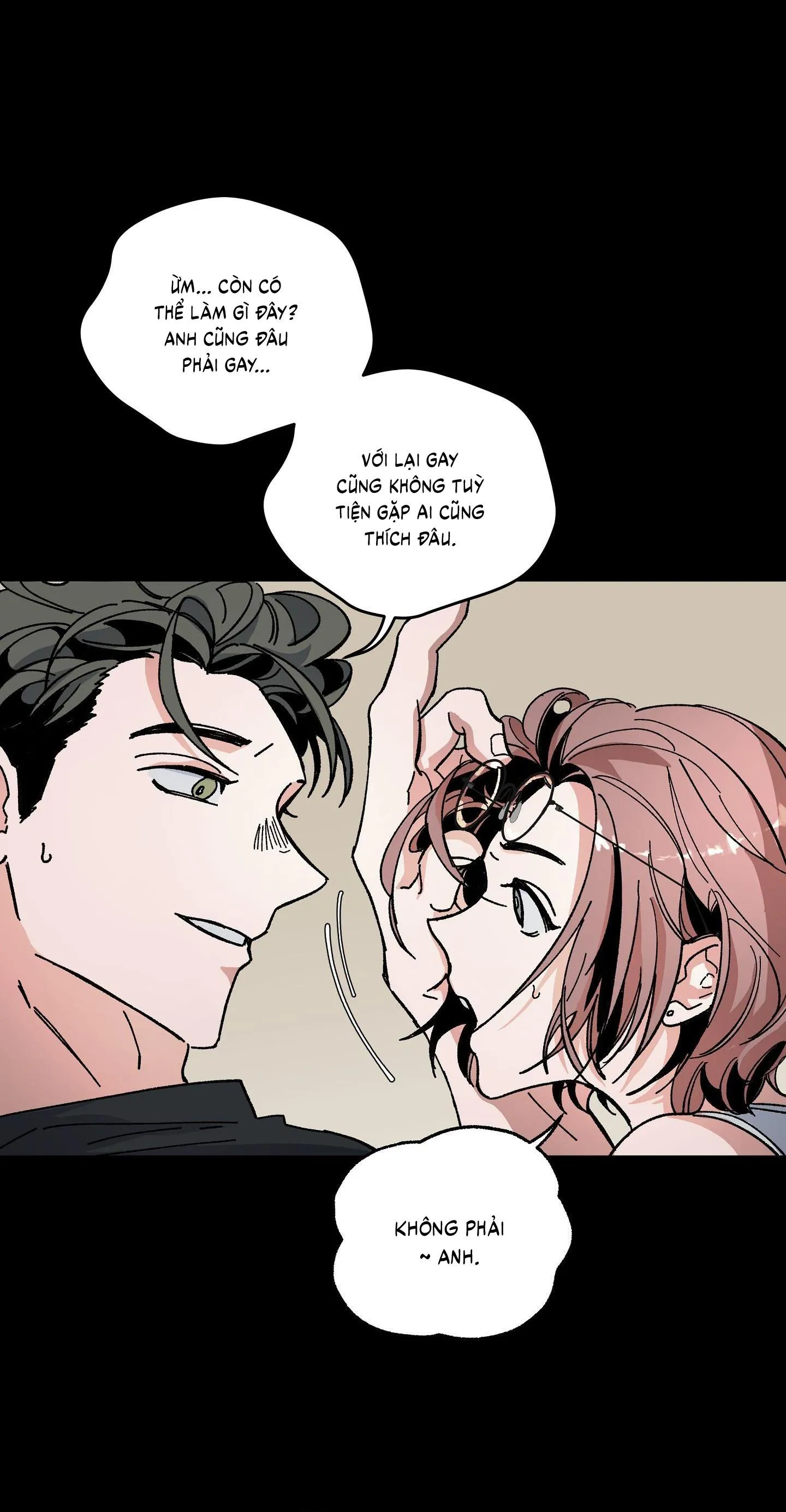 The Cell Chapter 10 Trang 7