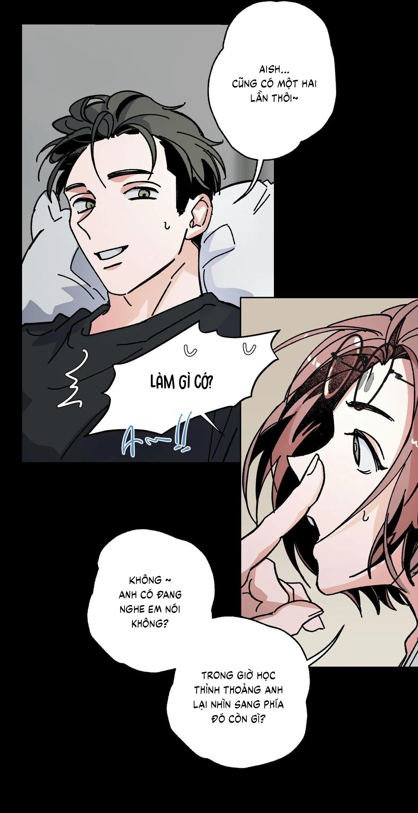 The Cell Chapter 10 Trang 9