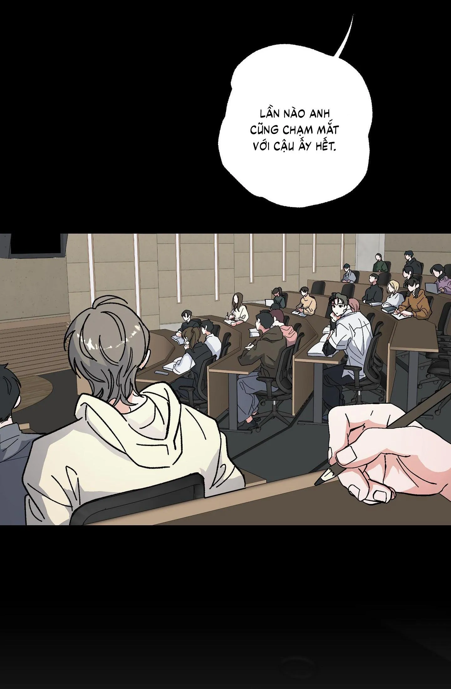 The Cell Chapter 10 Trang 10