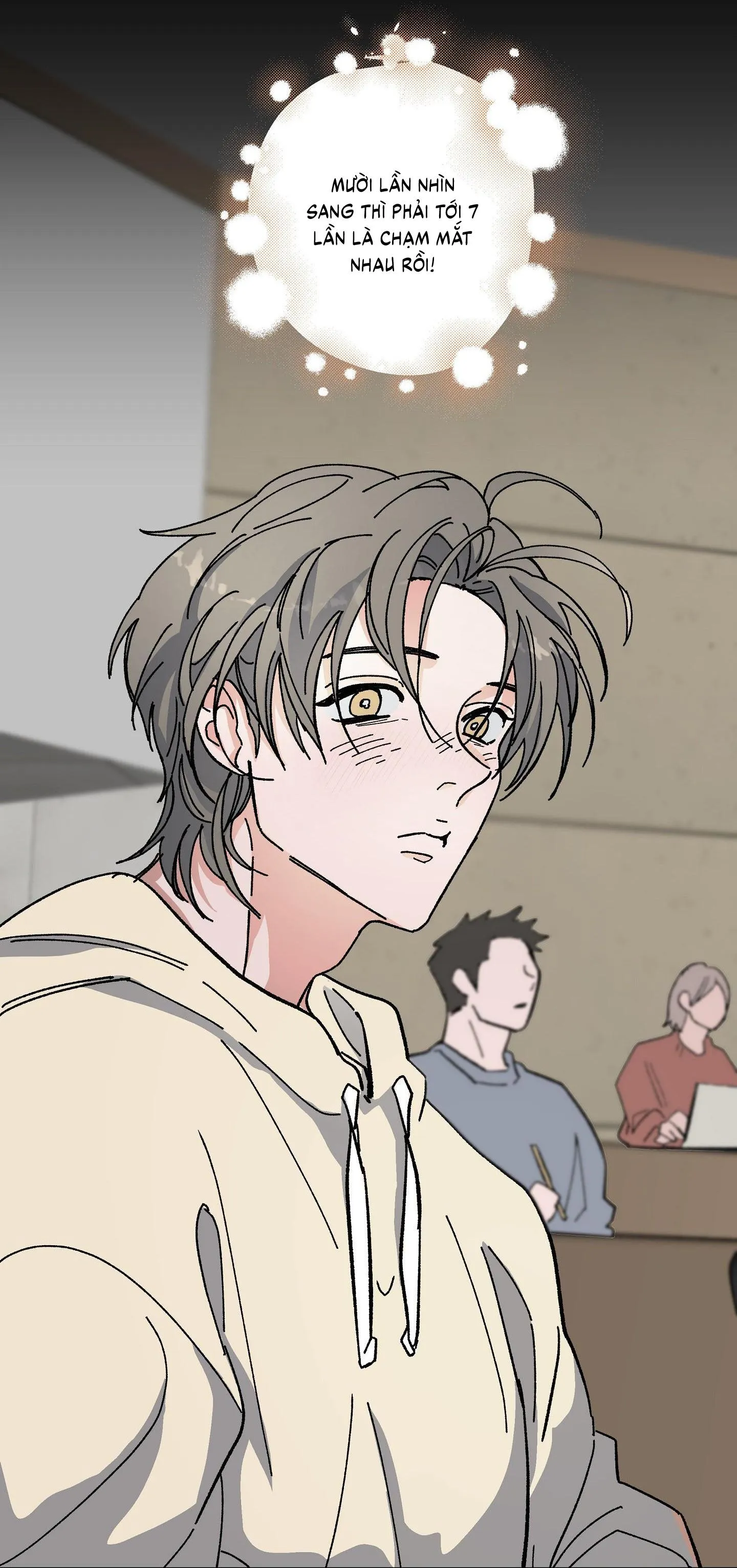 The Cell Chapter 10 Trang 11