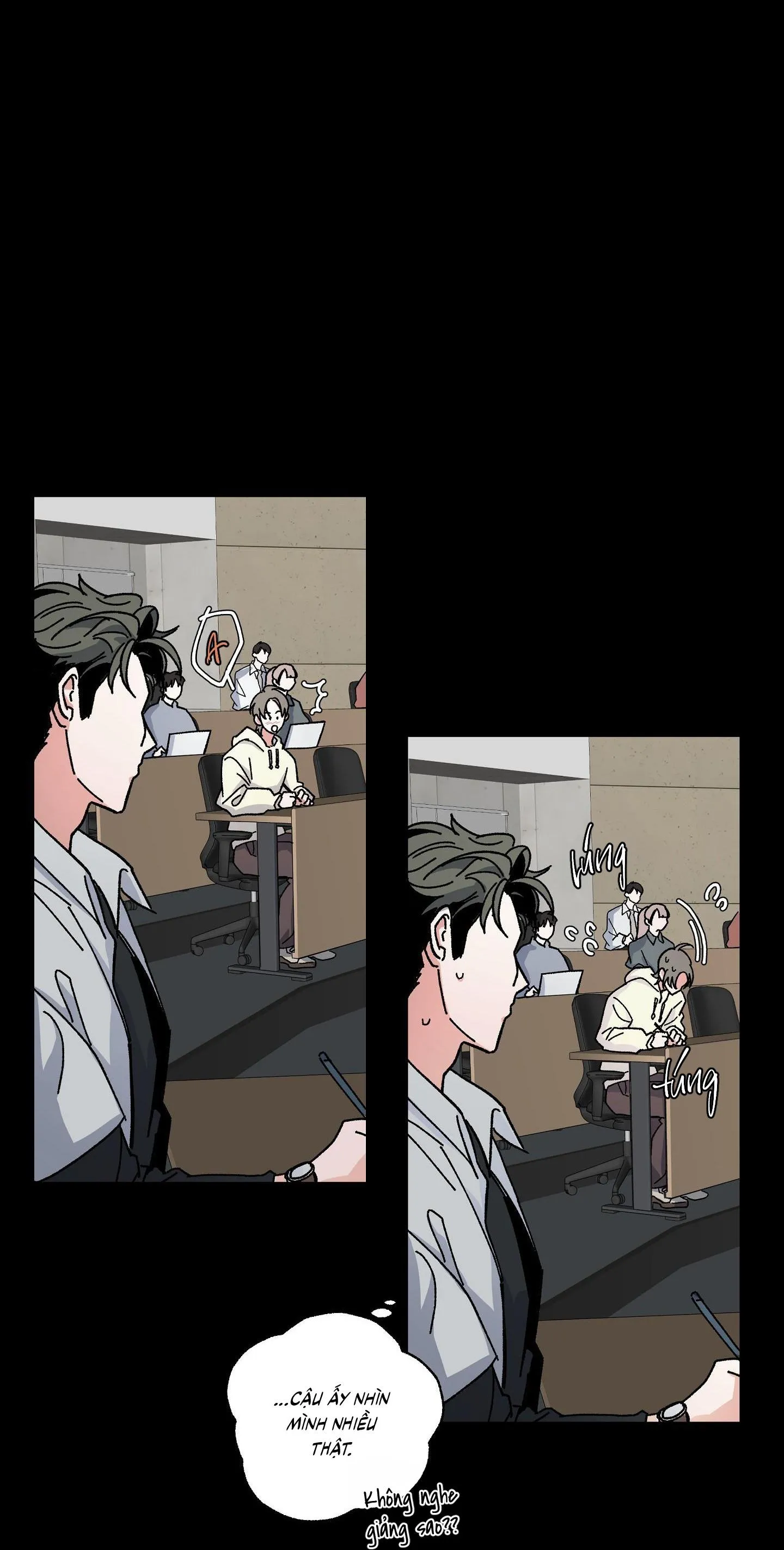 The Cell Chapter 10 Trang 13