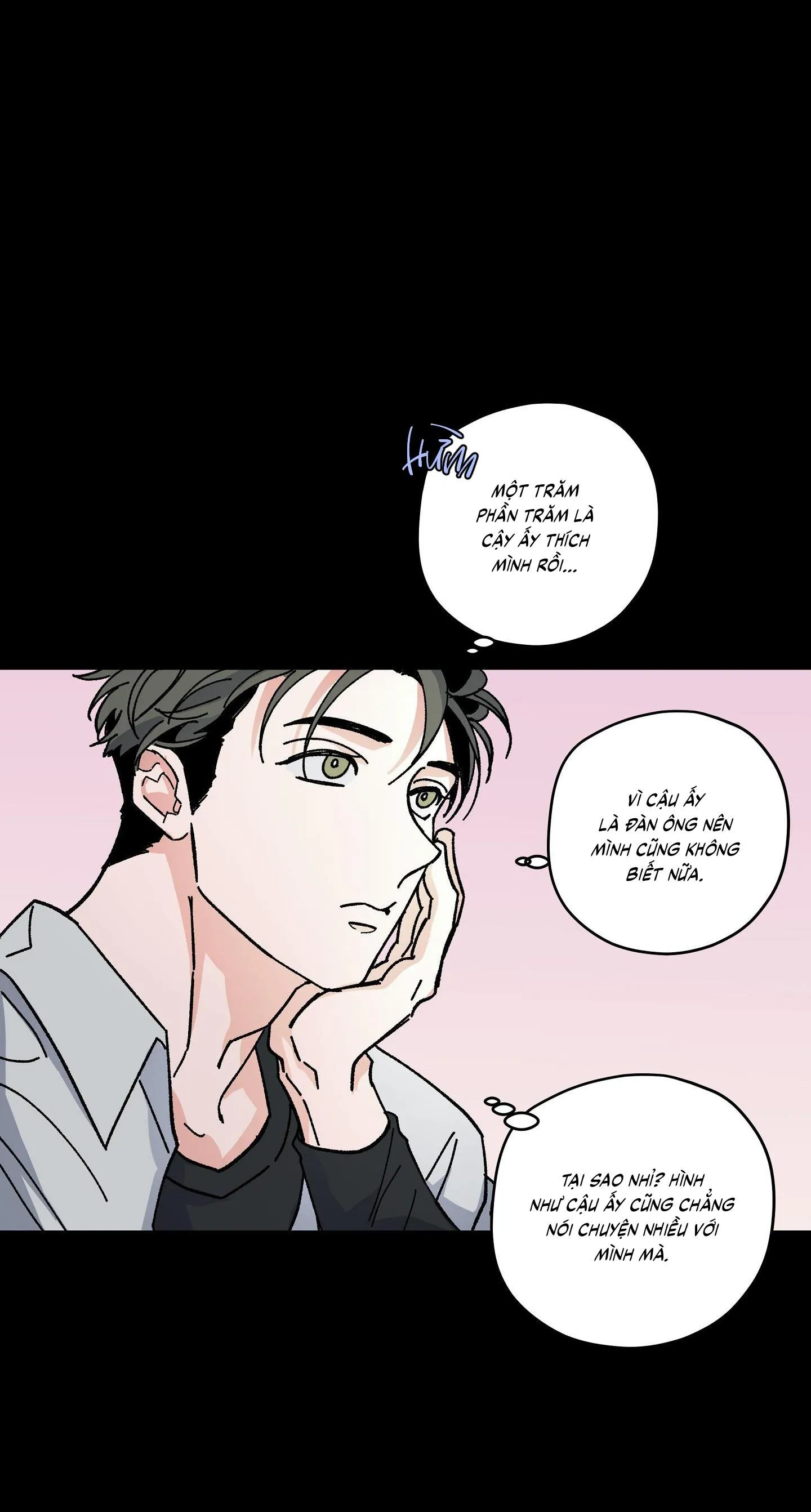 The Cell Chapter 10 Trang 14
