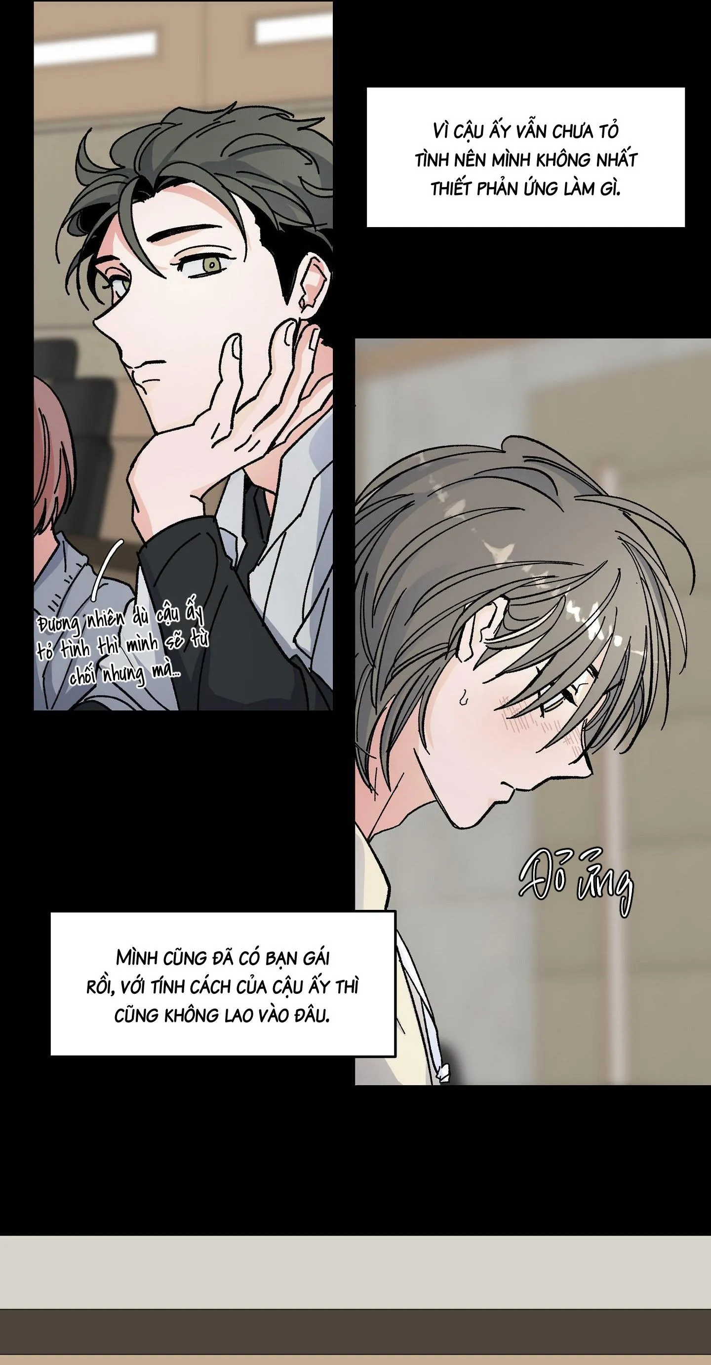 The Cell Chapter 10 Trang 16