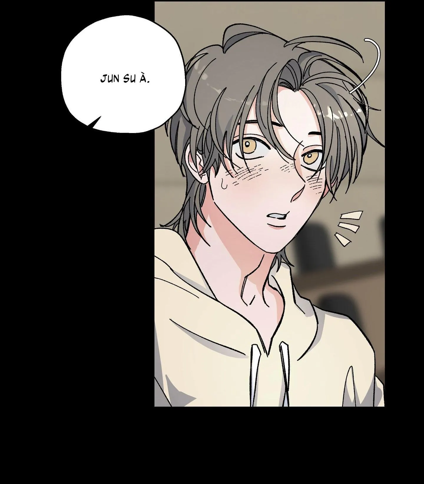 The Cell Chapter 10 Trang 19