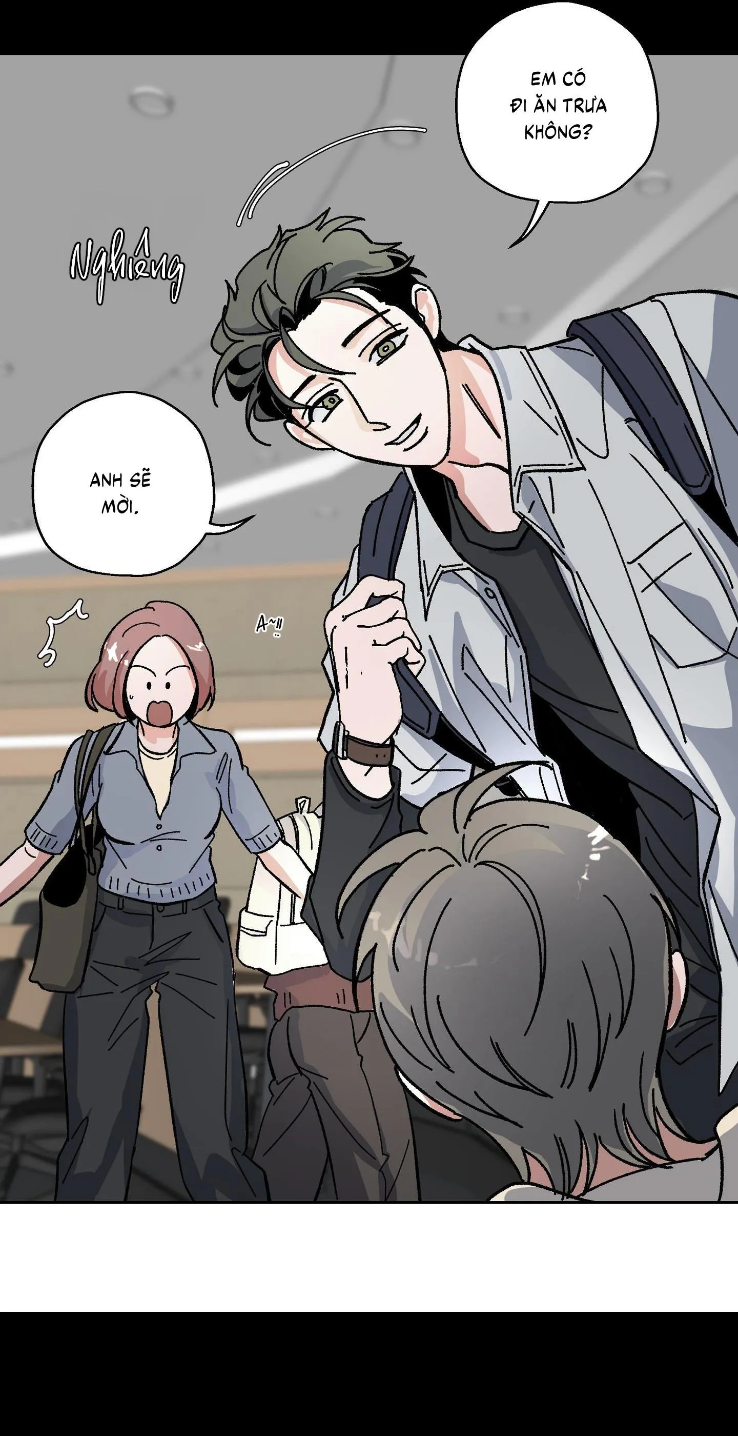 The Cell Chapter 10 Trang 20