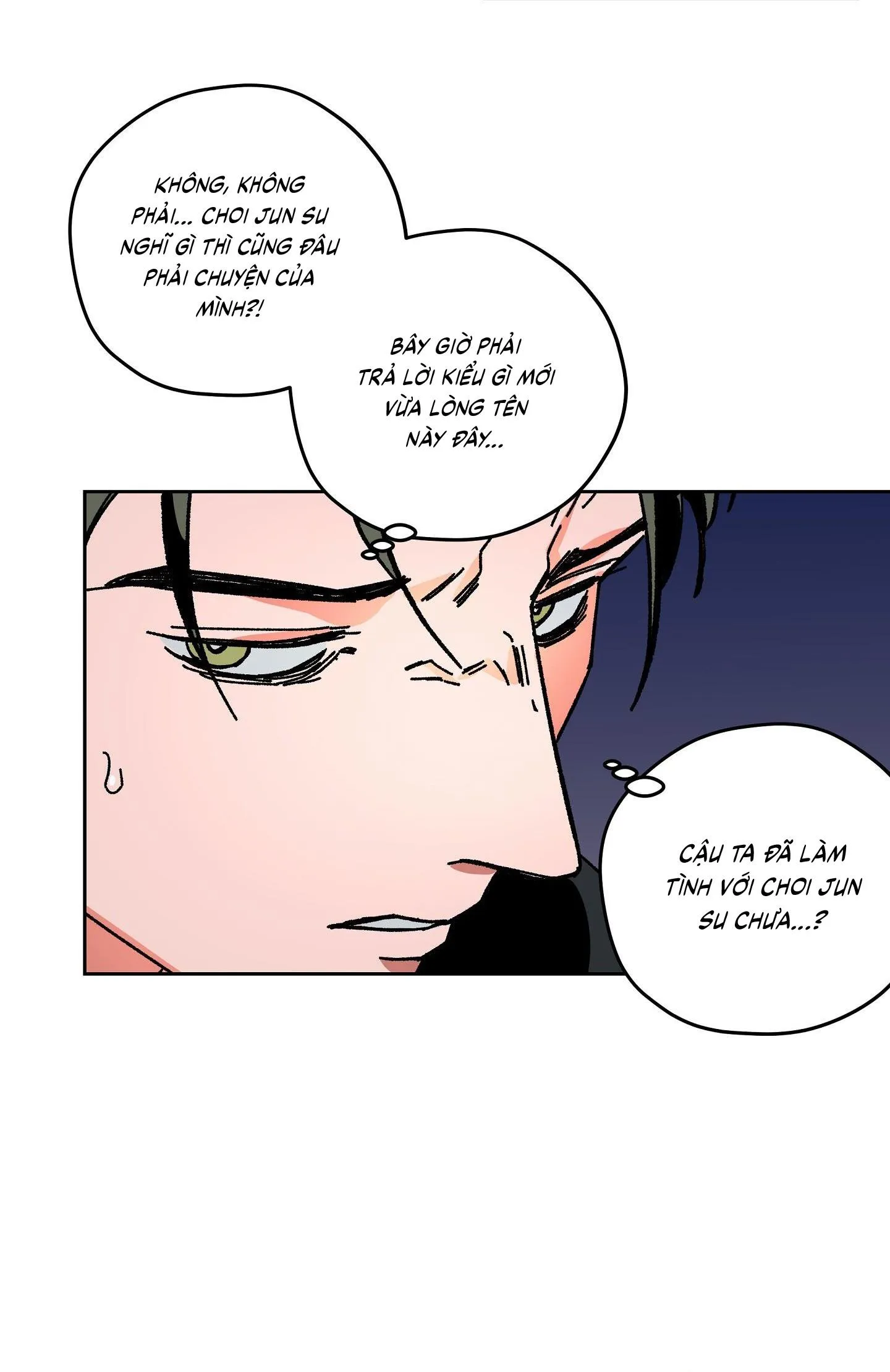 The Cell Chapter 10 Trang 26