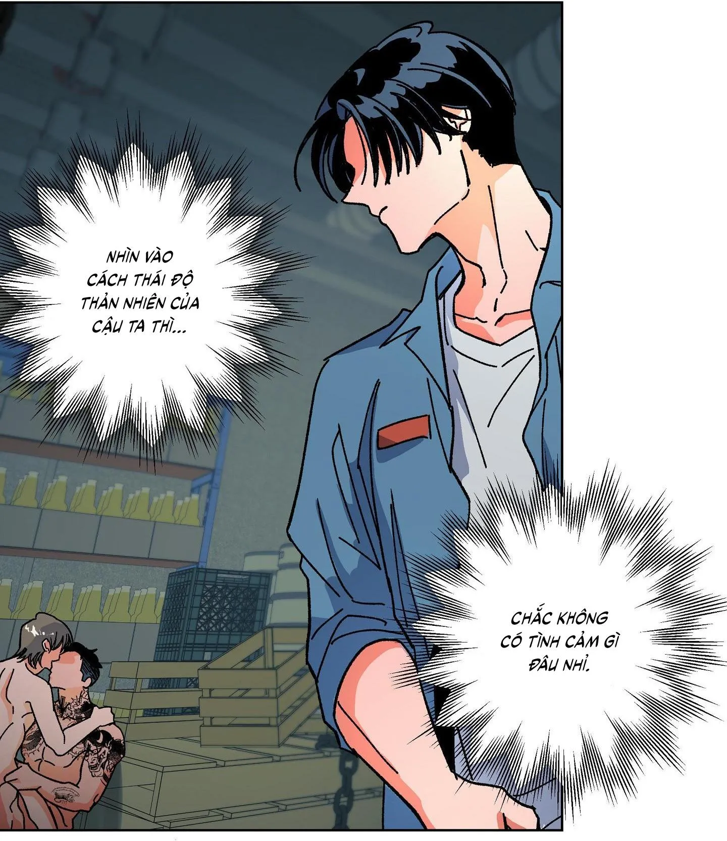 The Cell Chapter 10 Trang 27