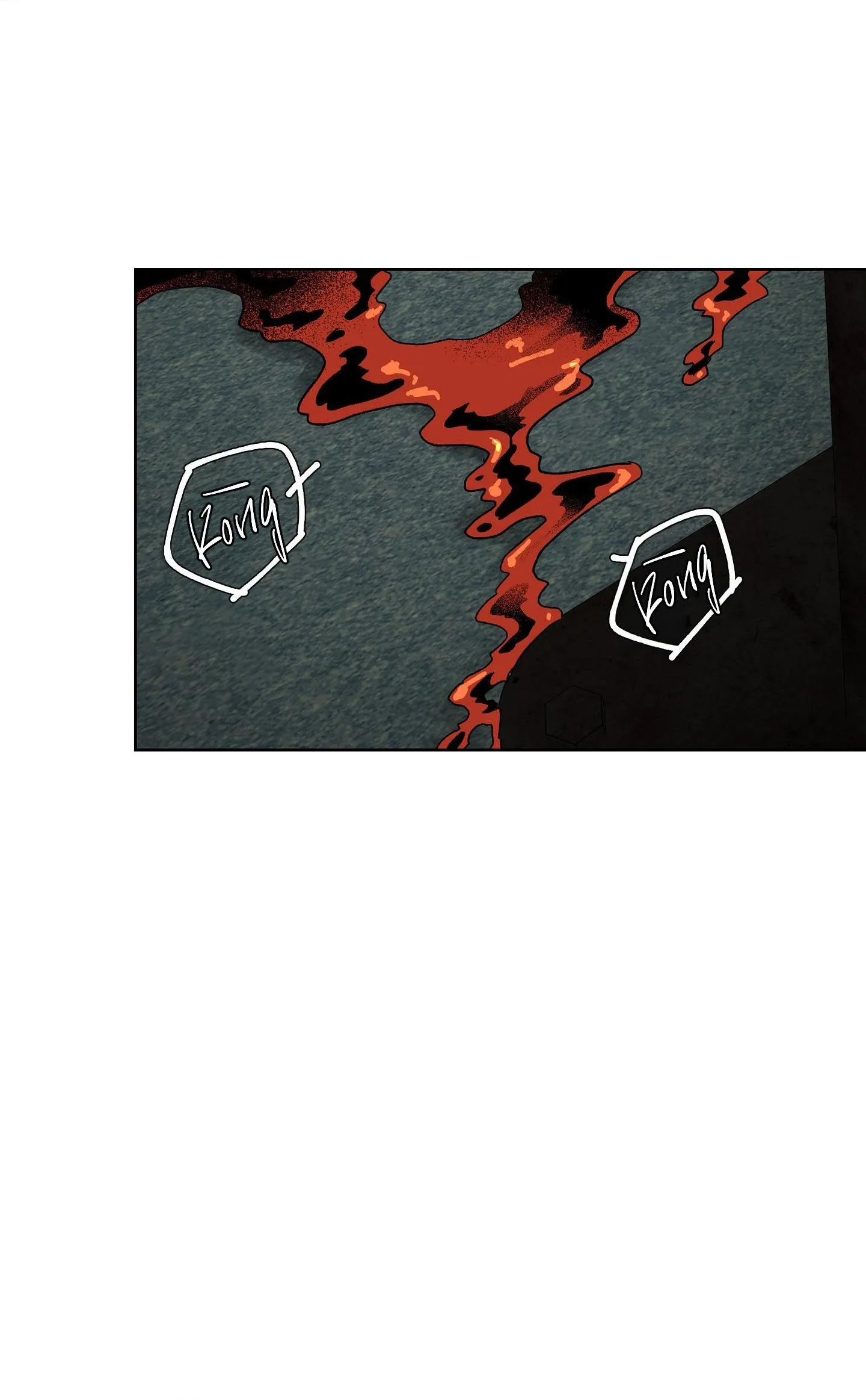 The Cell Chapter 10 Trang 30