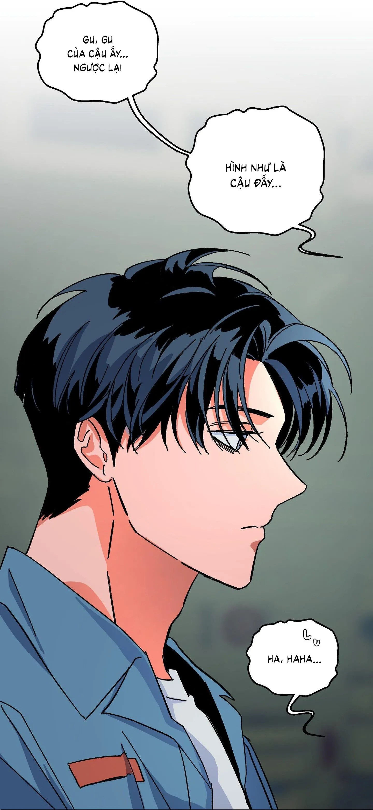 The Cell Chapter 10 Trang 35