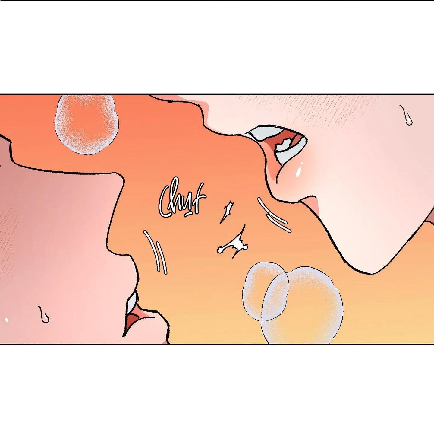 The Cell Chapter 10 Trang 36