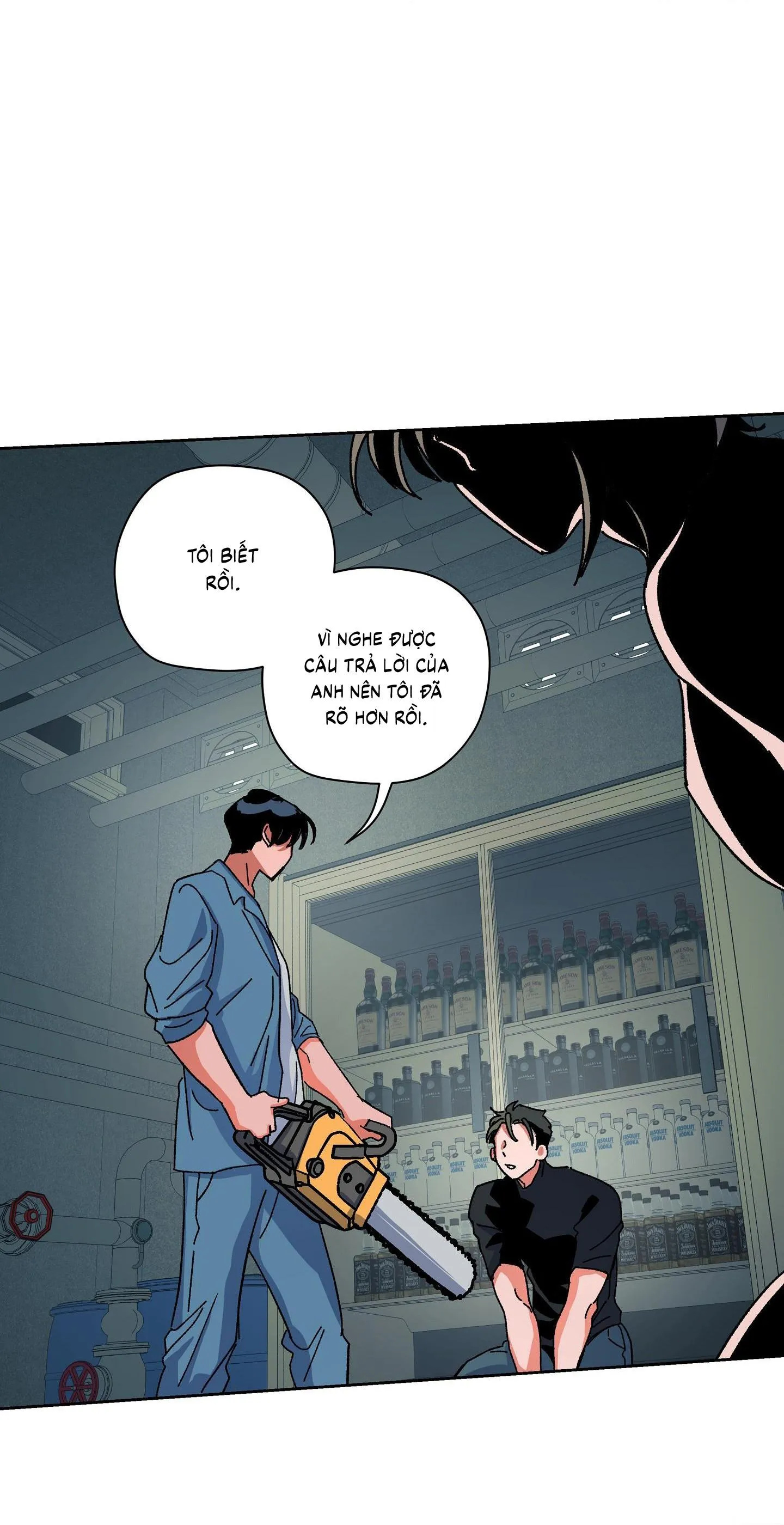 The Cell Chapter 10 Trang 44