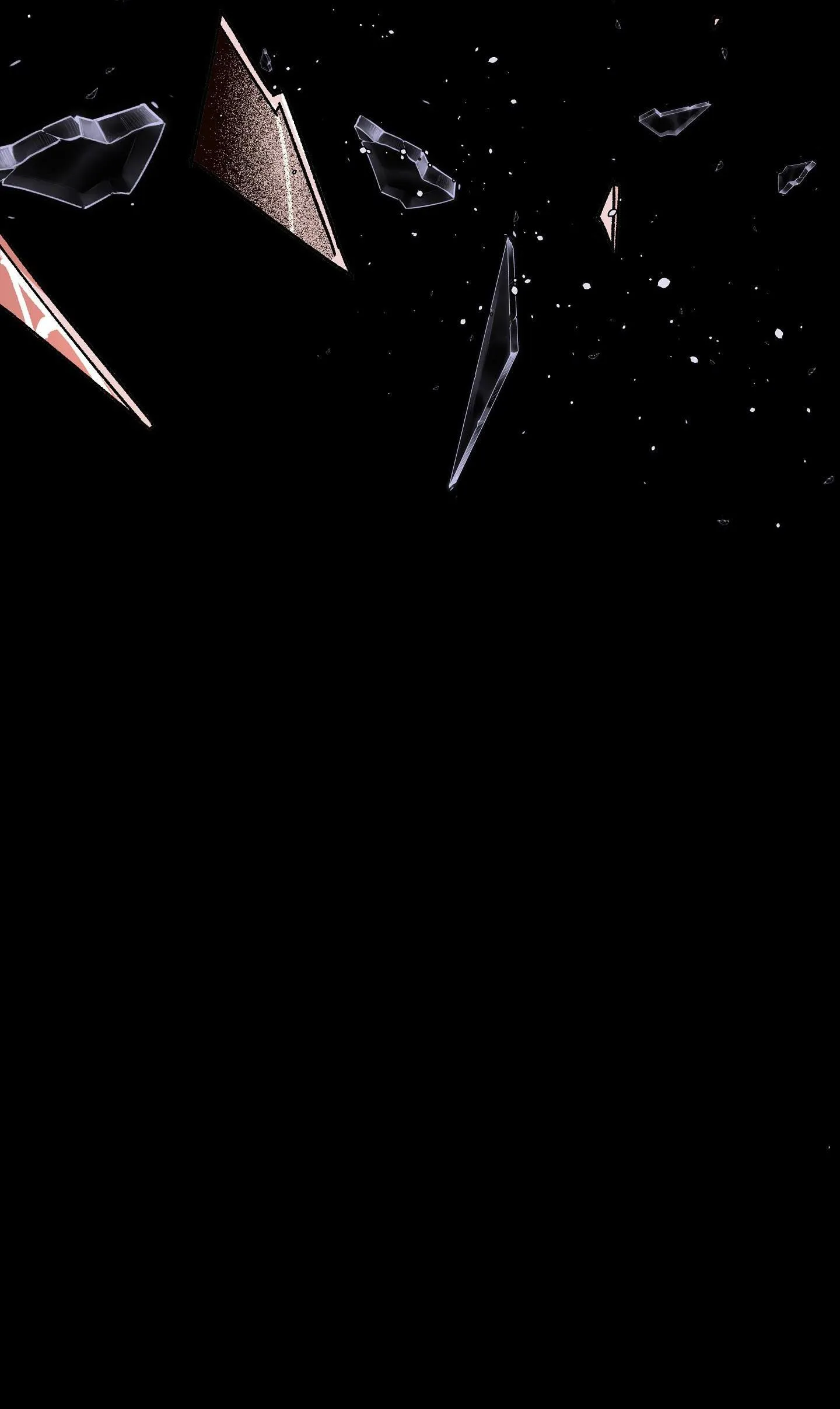 The Cell Chapter 11 Trang 9