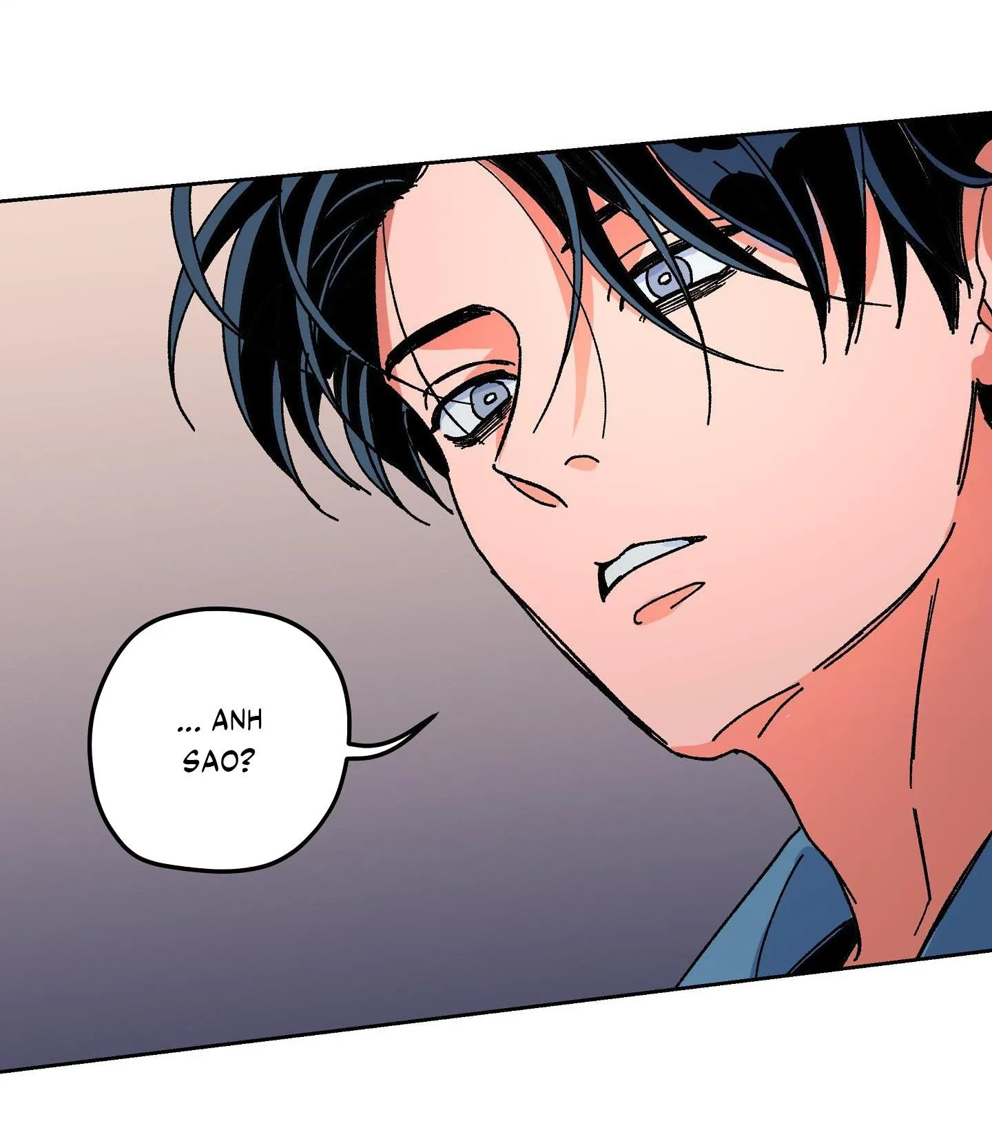 The Cell Chapter 11 Trang 35