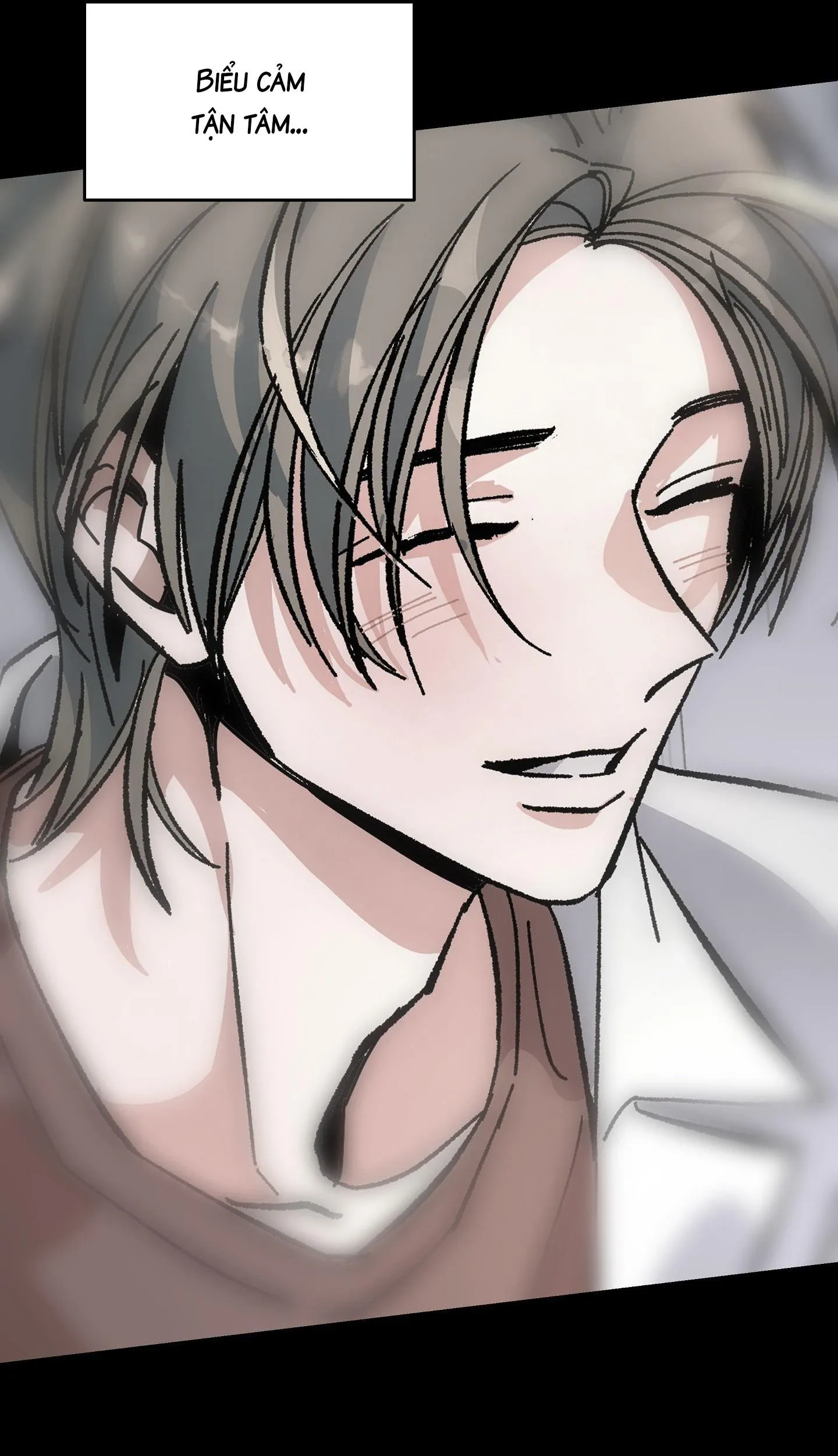 The Cell Chapter 11 Trang 47