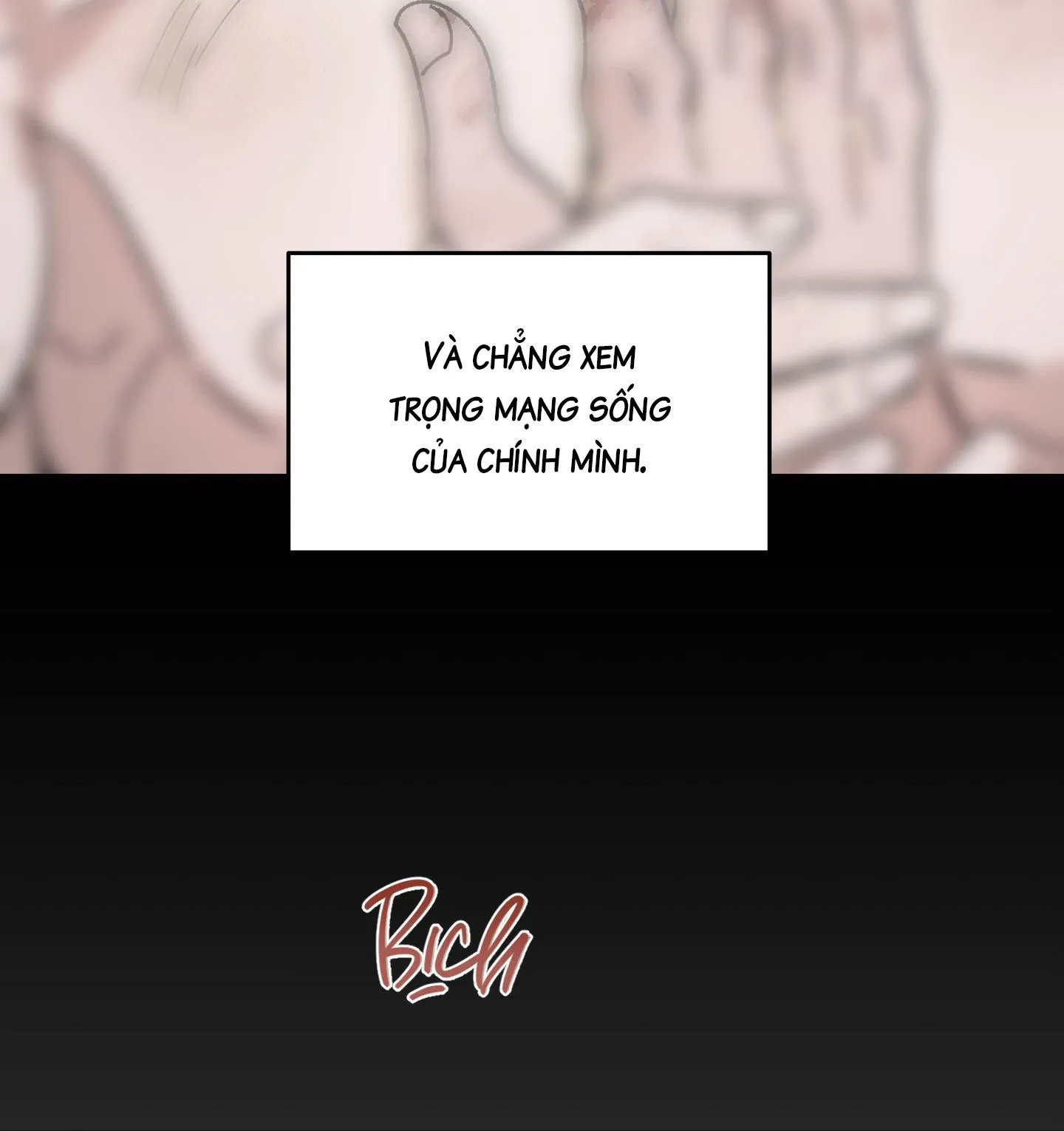 The Cell Chapter 11 Trang 50