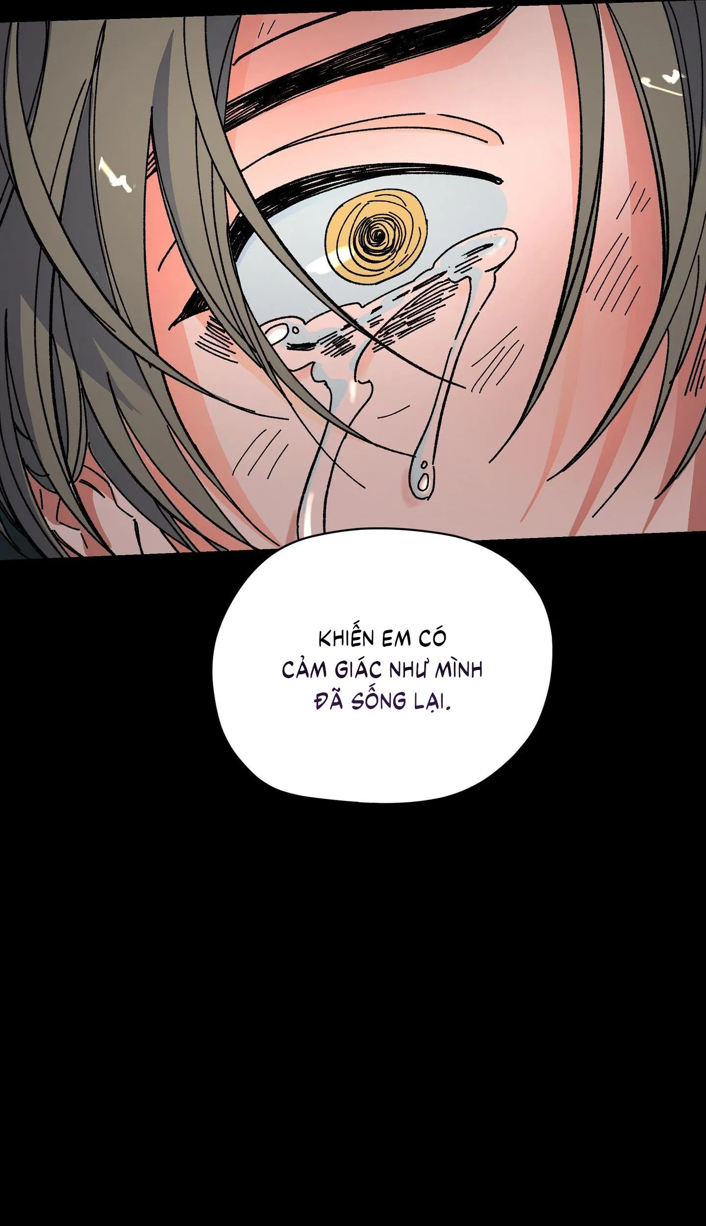 The Cell Chapter 11 Trang 68