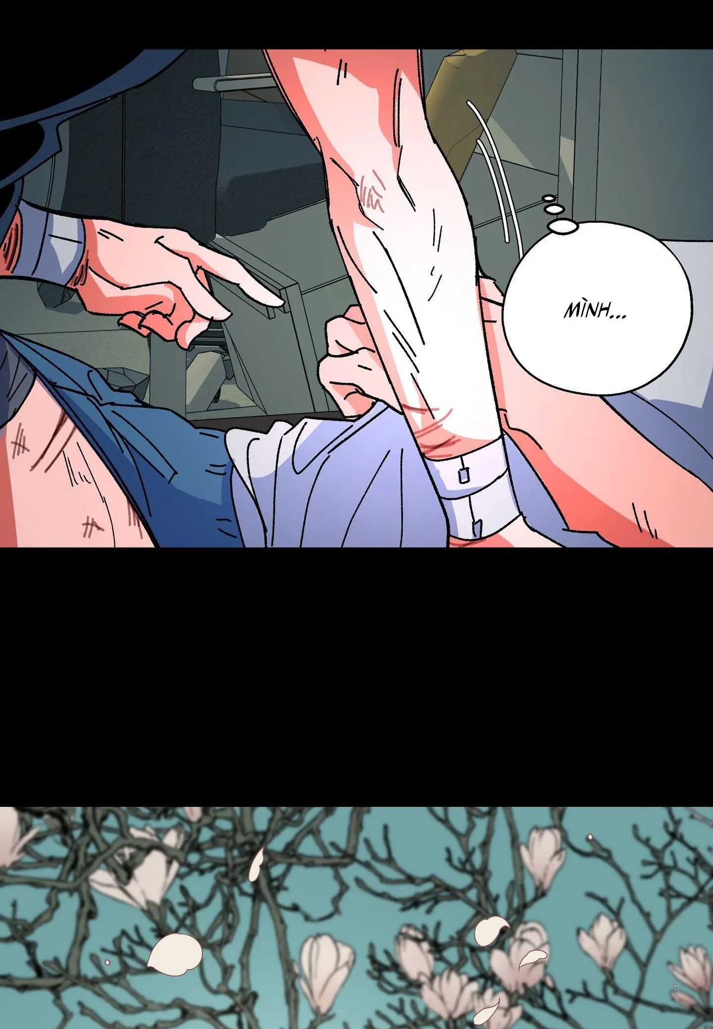 The Cell Chapter 12 Trang 6