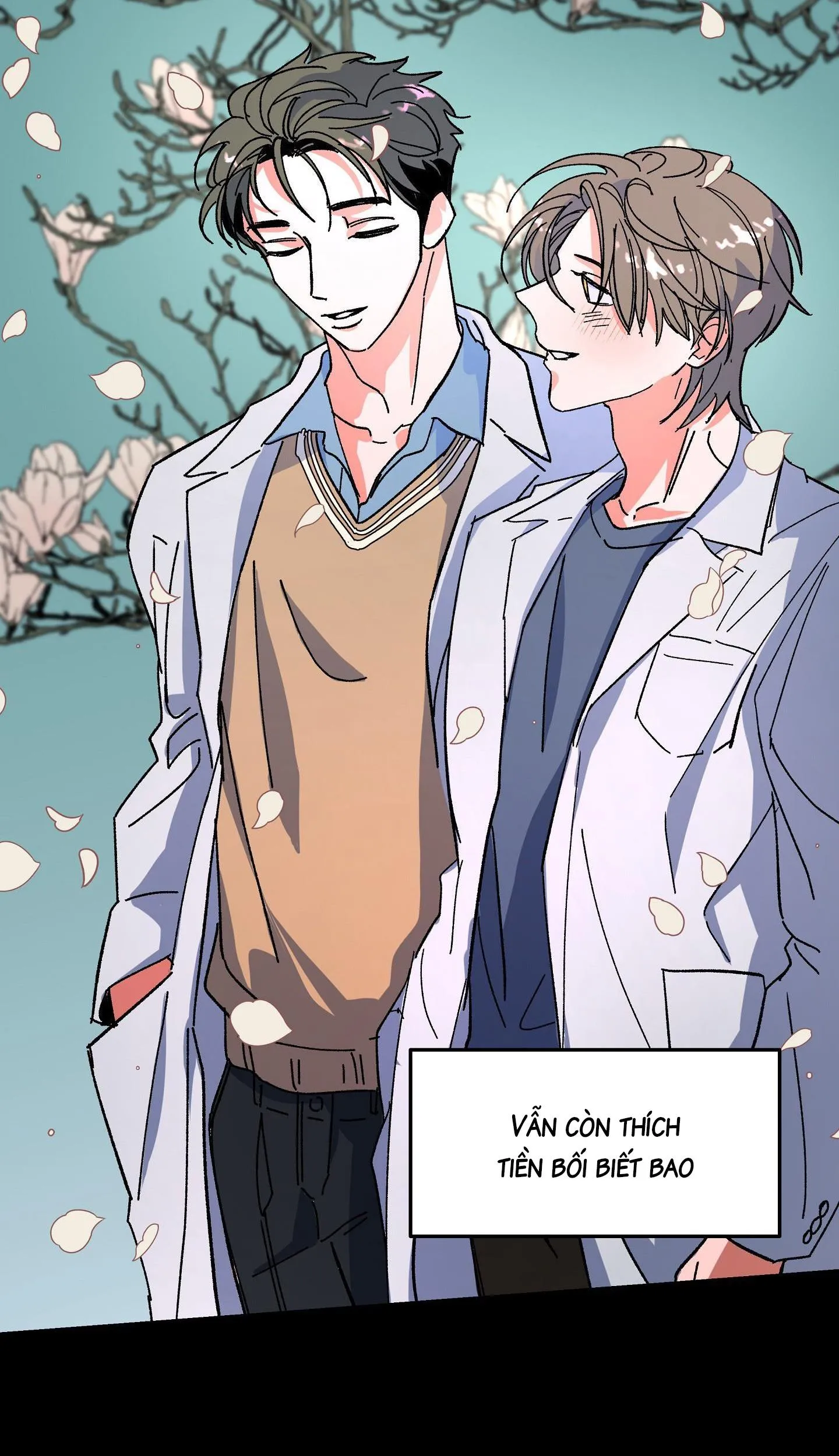 The Cell Chapter 12 Trang 7