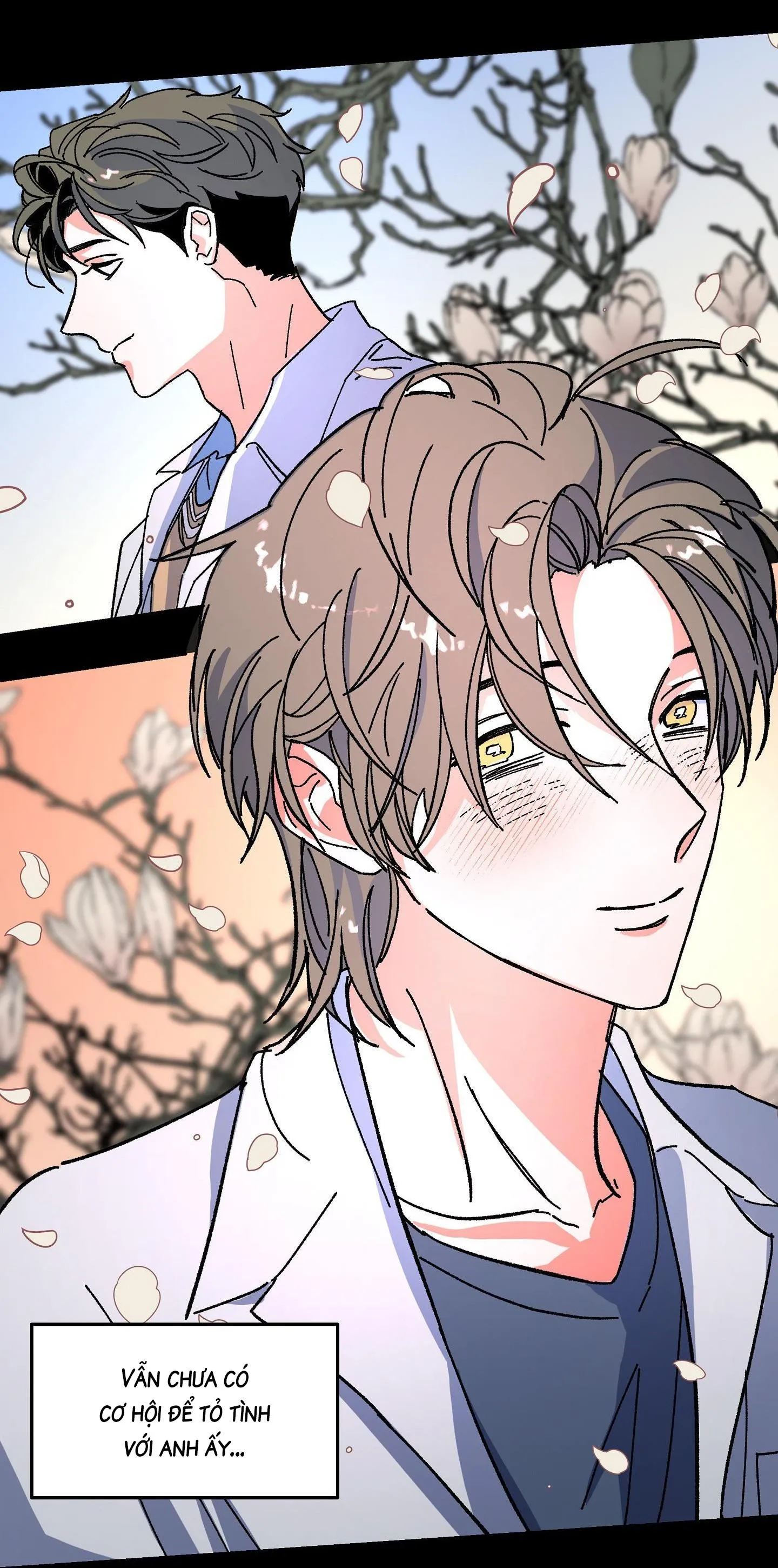 The Cell Chapter 12 Trang 8