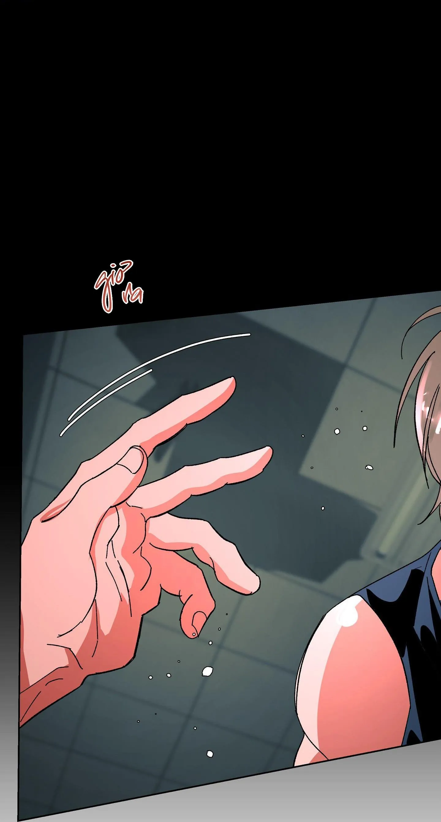 The Cell Chapter 12 Trang 9