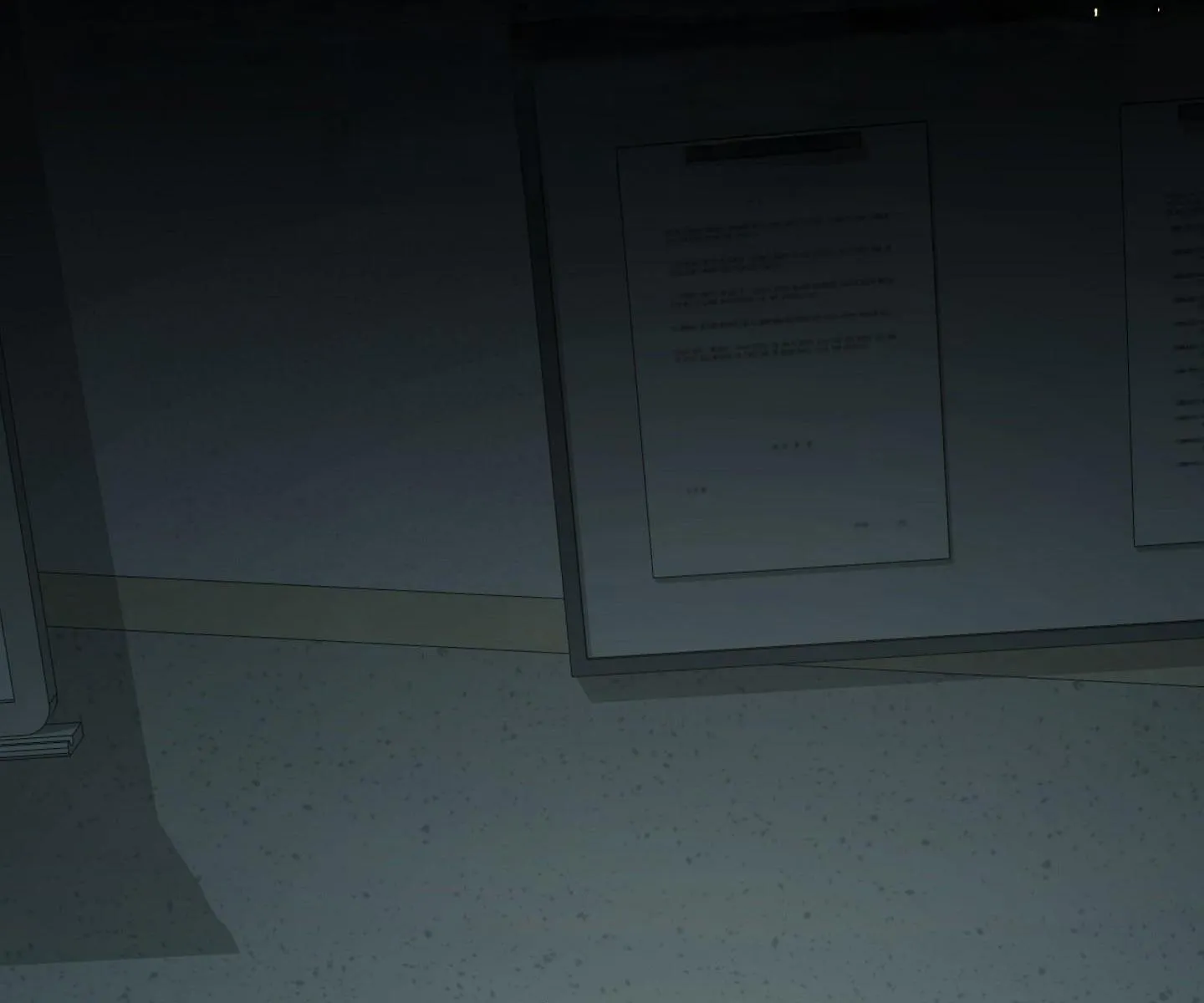 The Cell Chapter 12 Trang 14