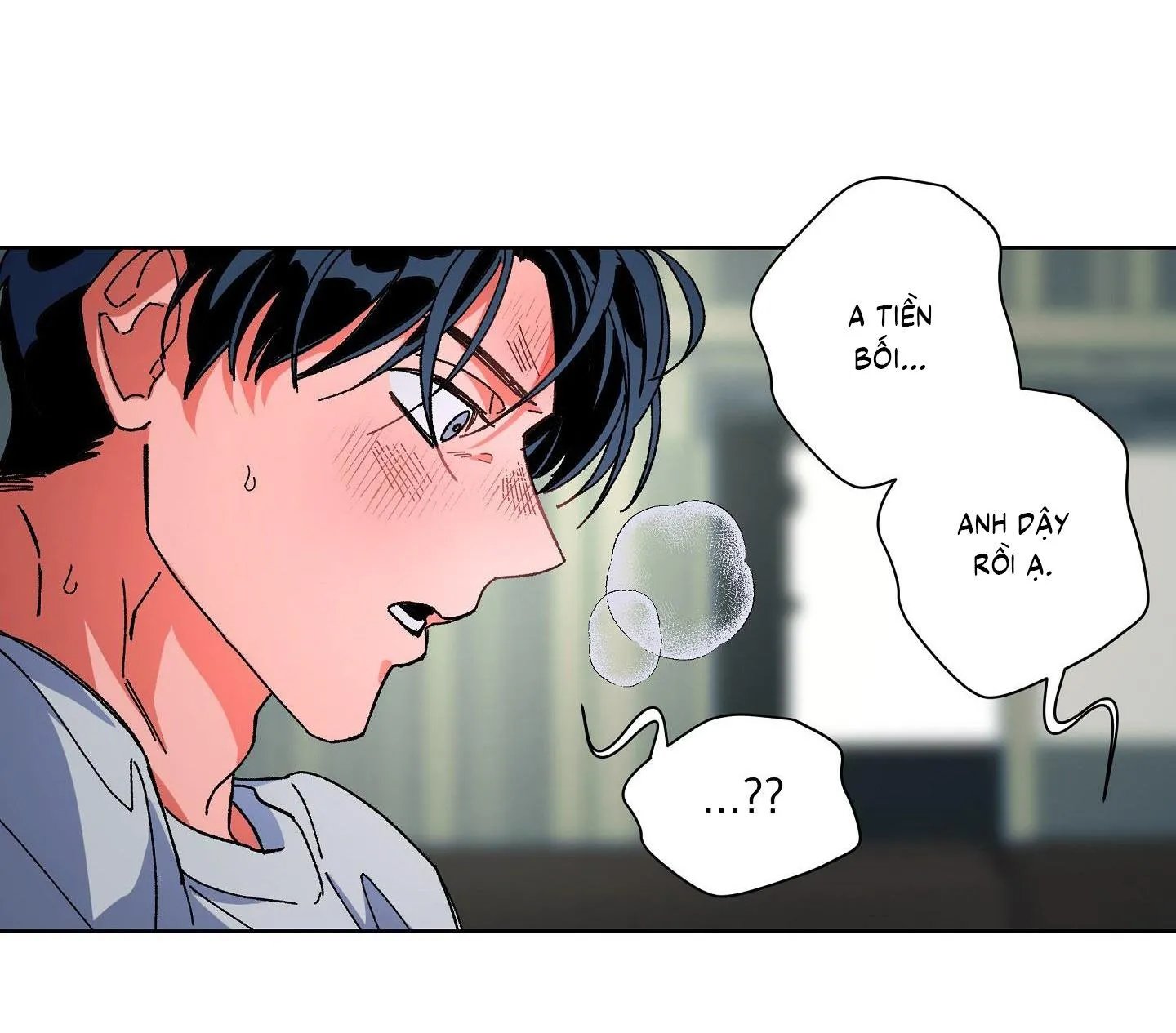 The Cell Chapter 12 Trang 22