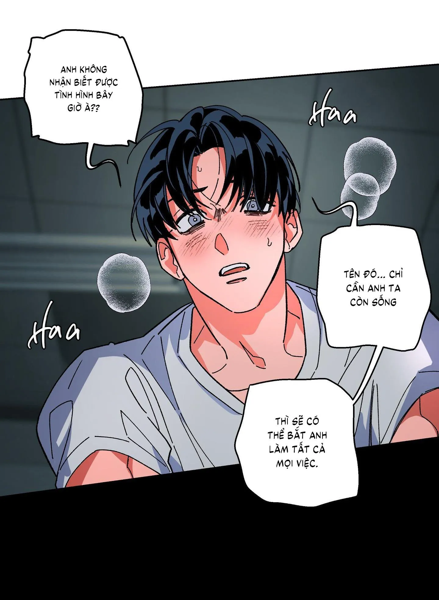 The Cell Chapter 12 Trang 29