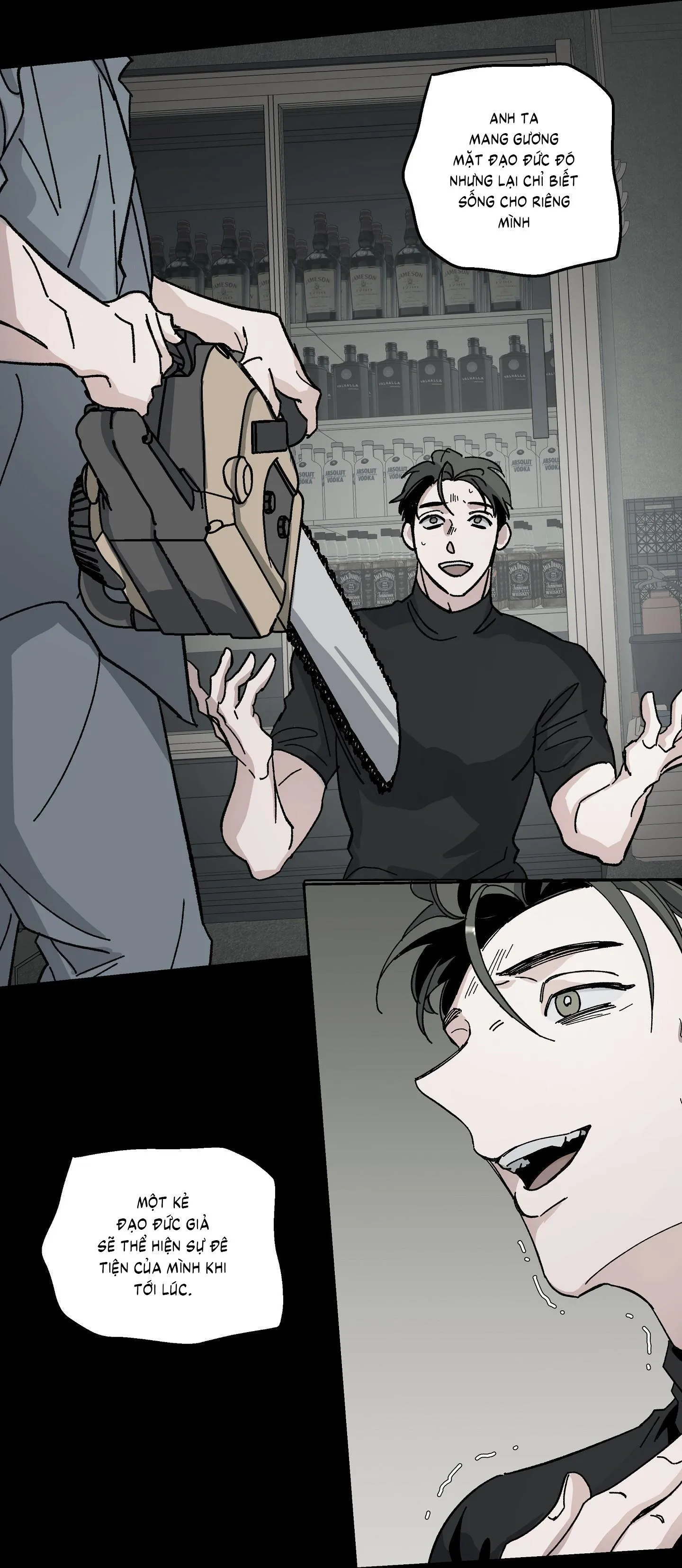 The Cell Chapter 12 Trang 30