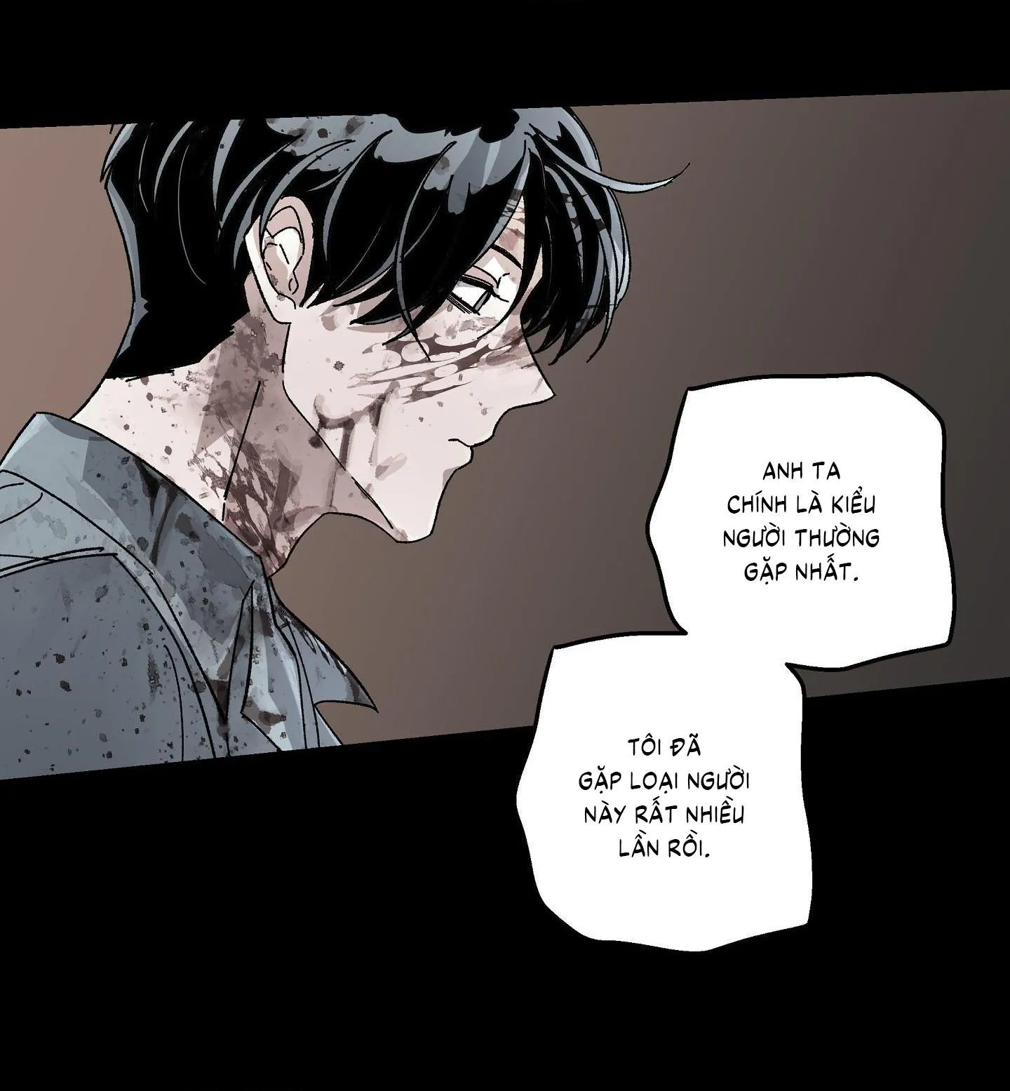 The Cell Chapter 12 Trang 31