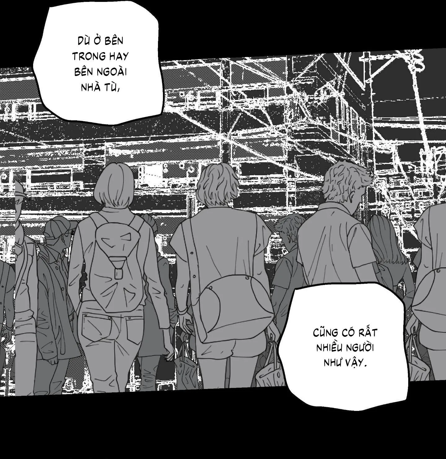 The Cell Chapter 12 Trang 32