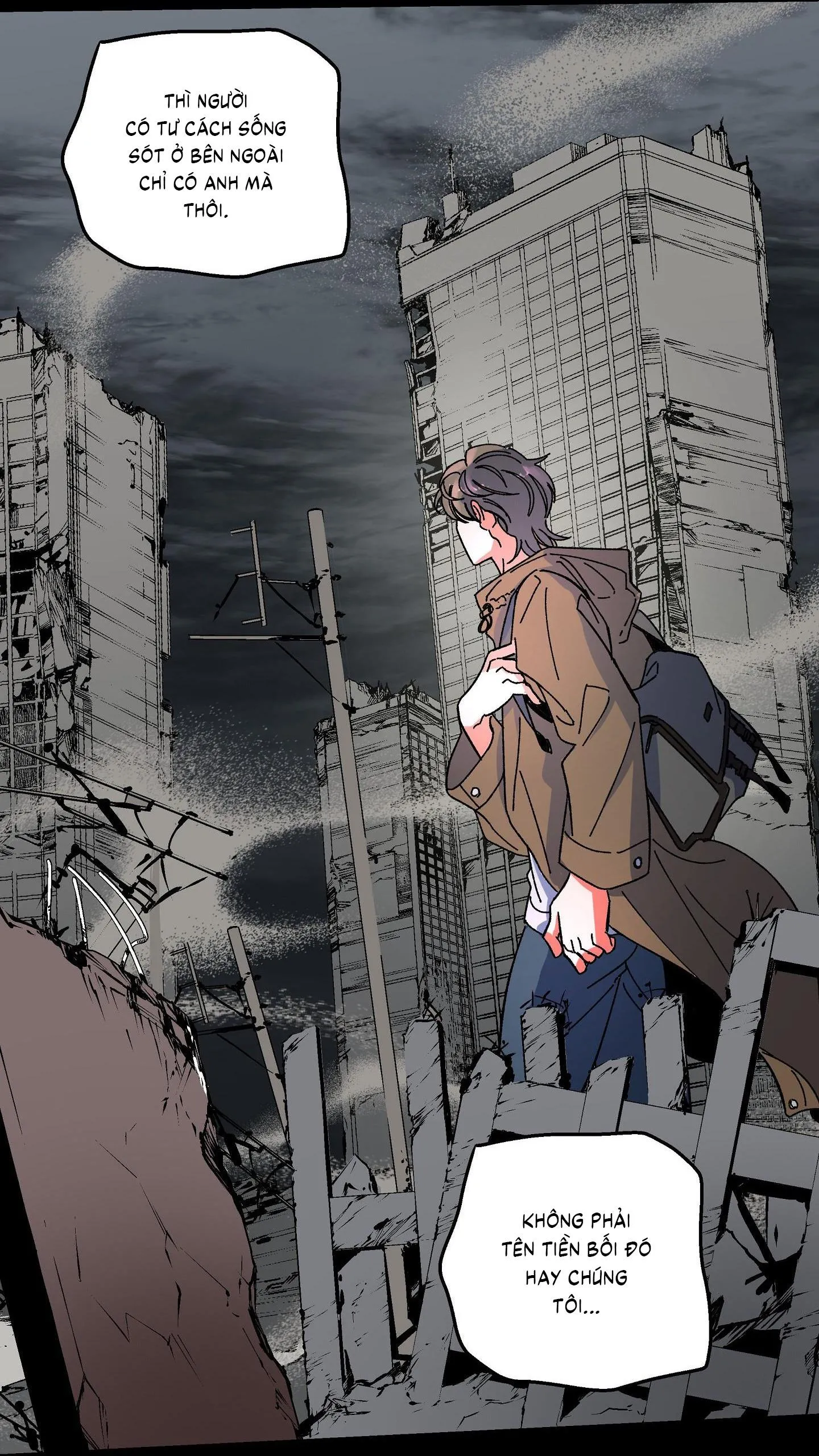 The Cell Chapter 12 Trang 34