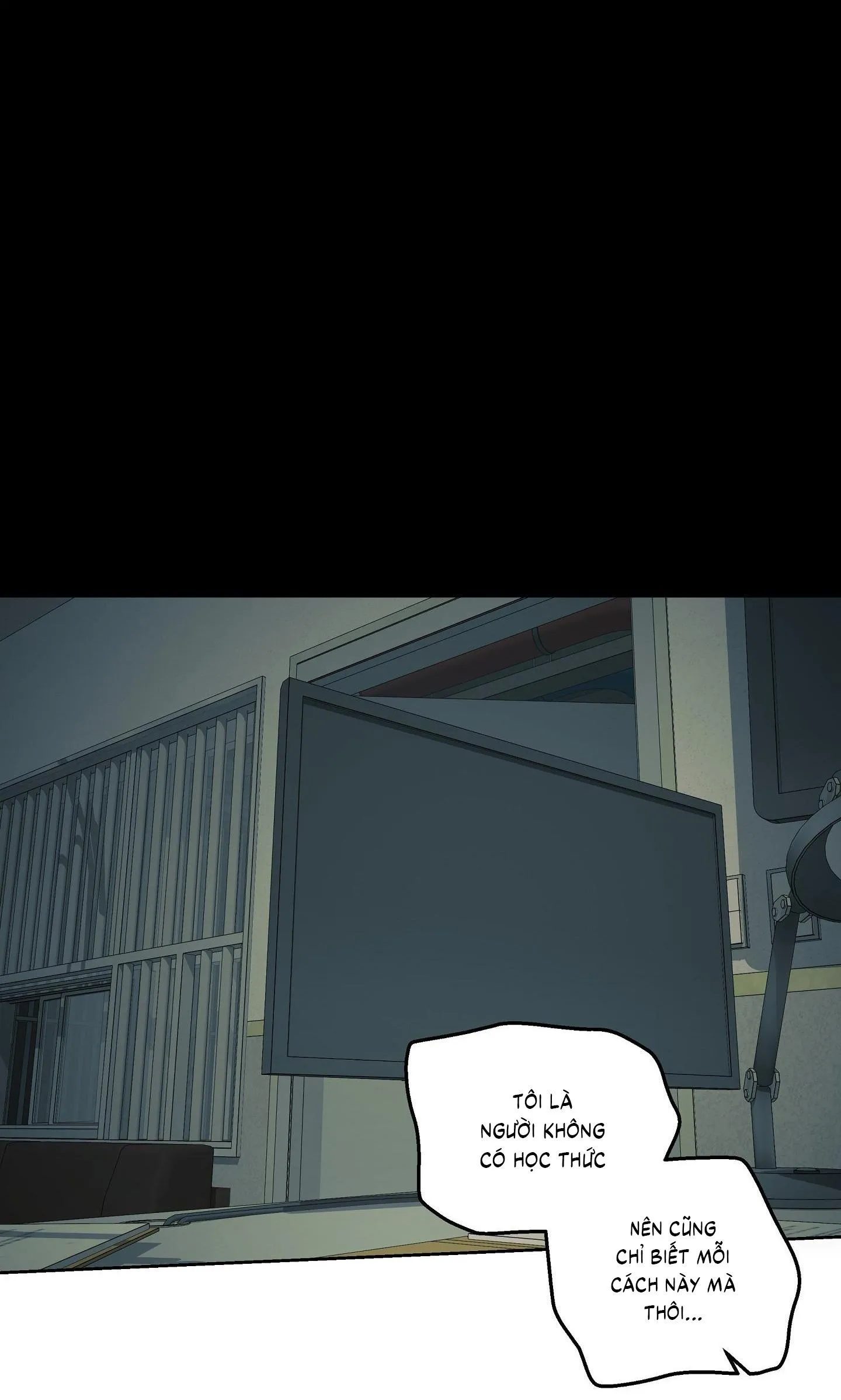 The Cell Chapter 12 Trang 35