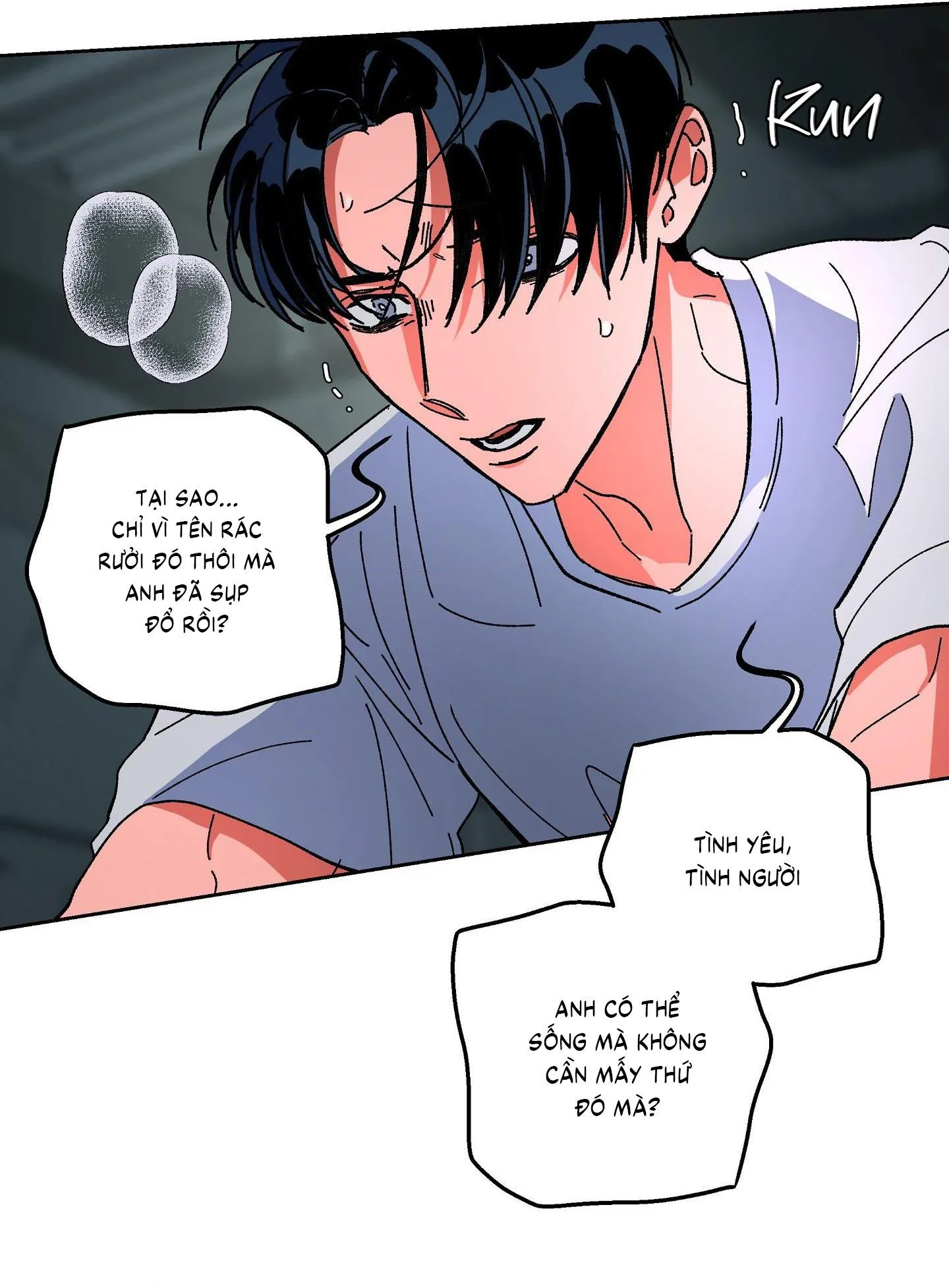 The Cell Chapter 12 Trang 37