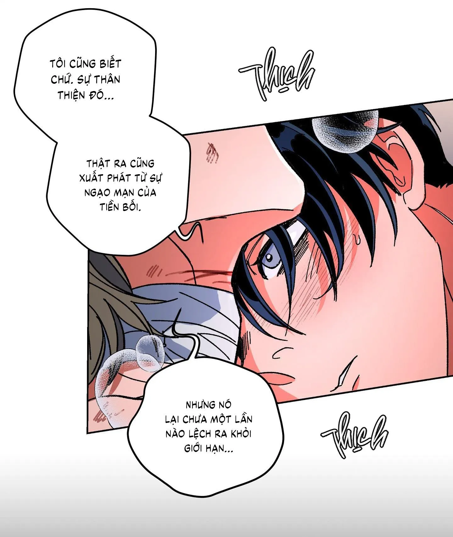 The Cell Chapter 12 Trang 41