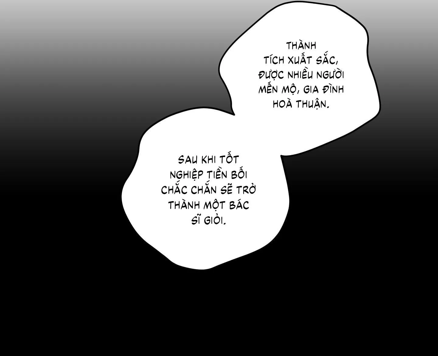 The Cell Chapter 12 Trang 42