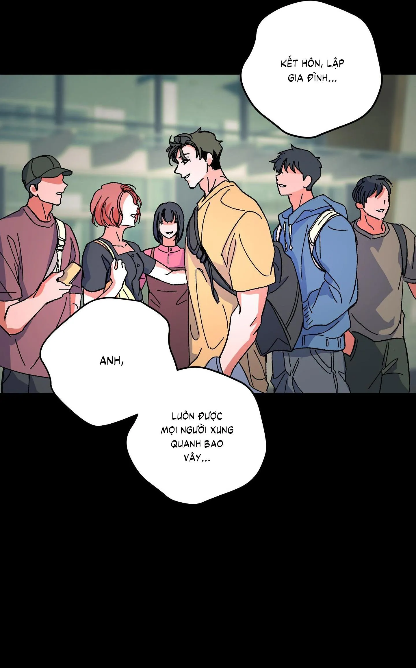 The Cell Chapter 12 Trang 43