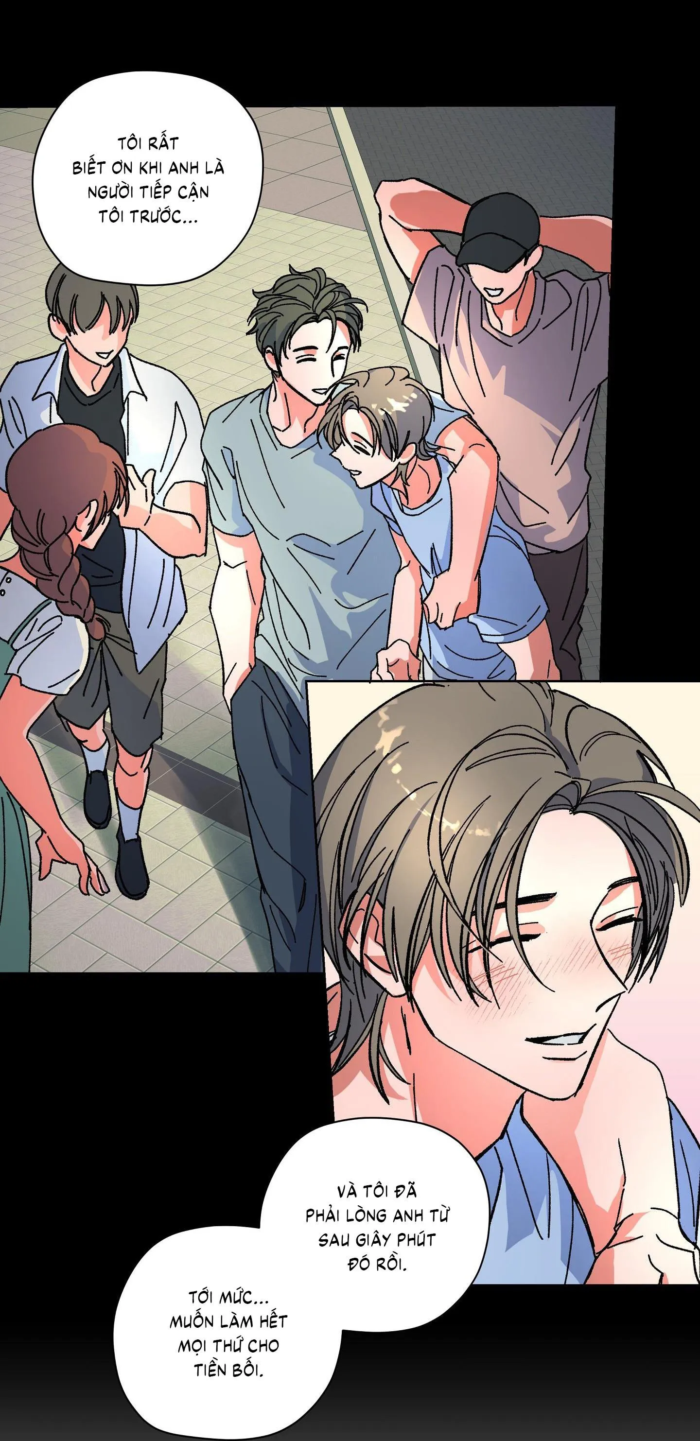 The Cell Chapter 12 Trang 45