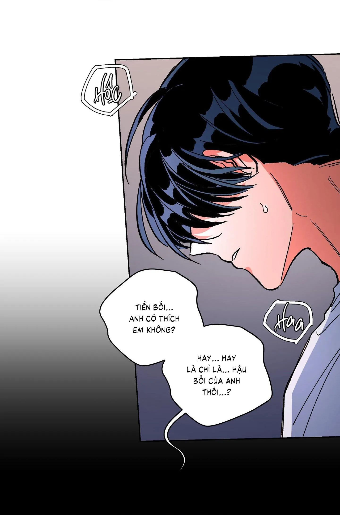 The Cell Chapter 12 Trang 47