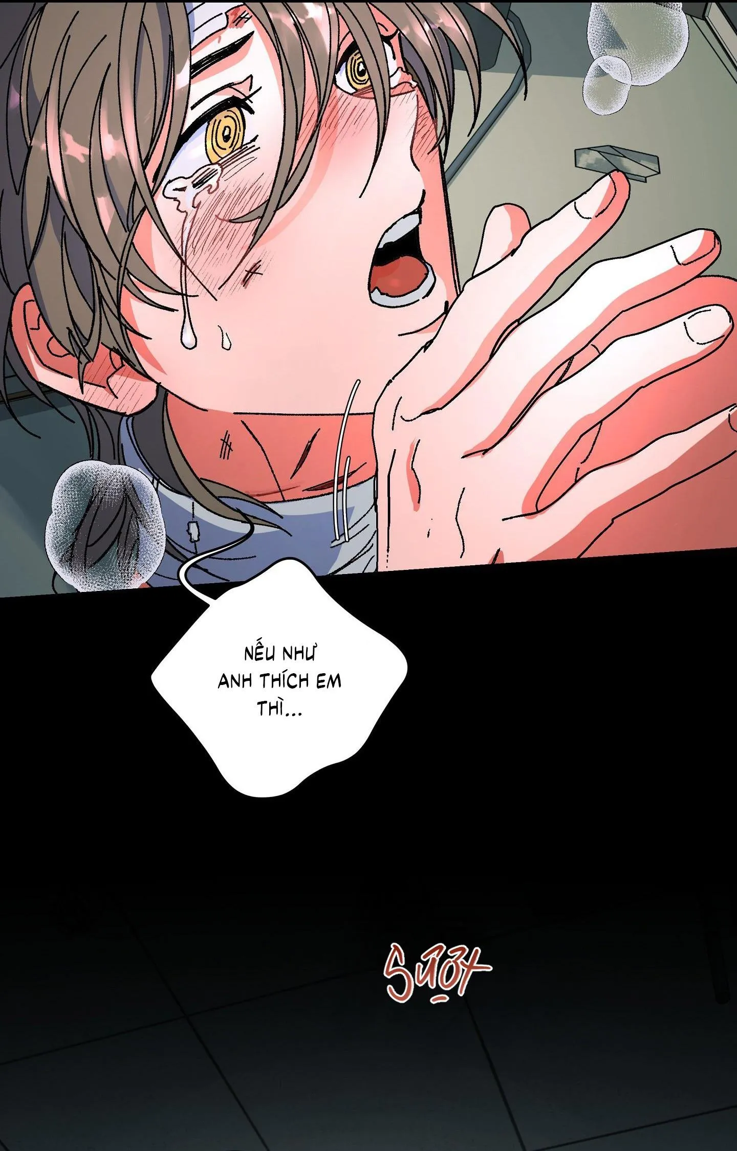 The Cell Chapter 12 Trang 48