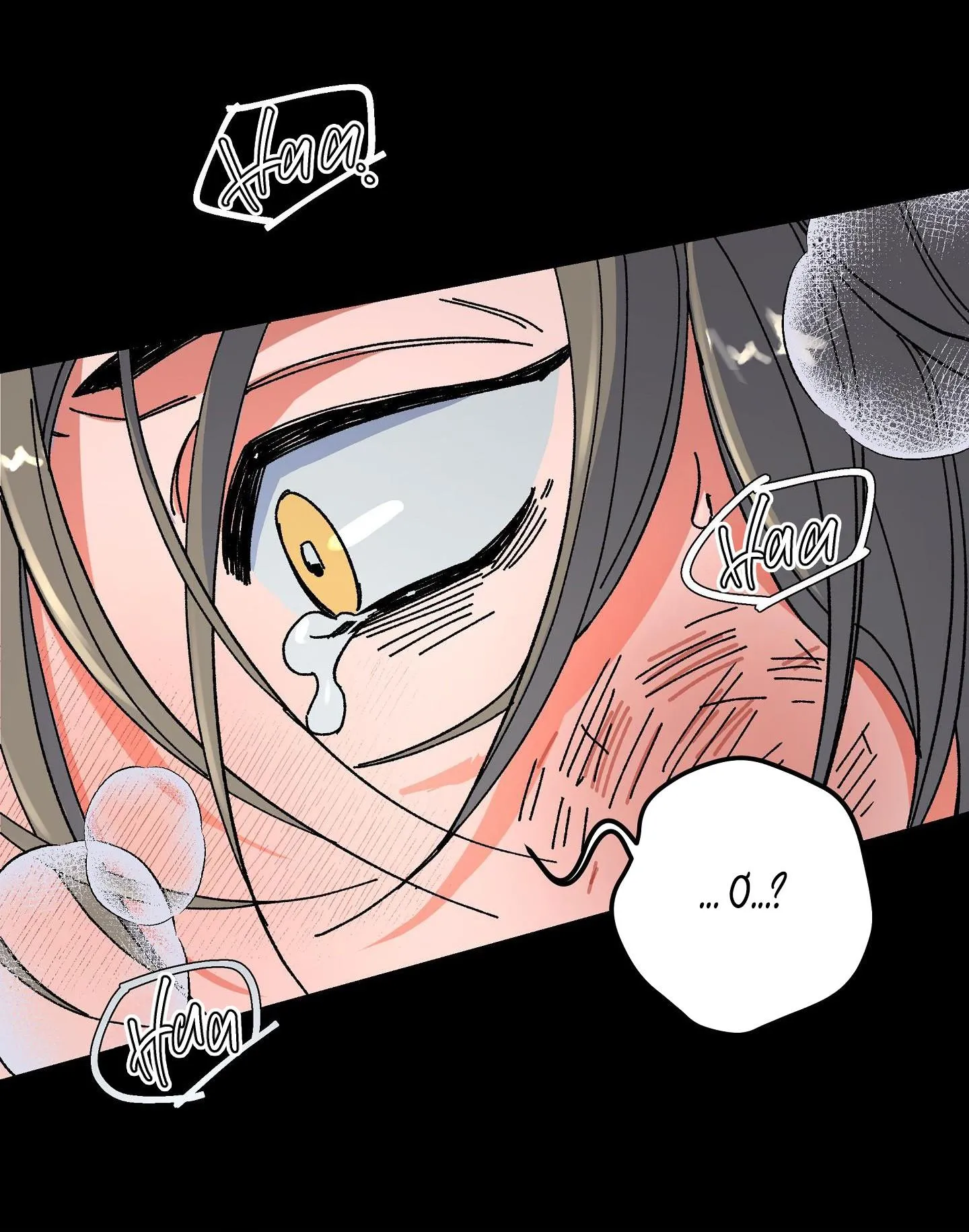 The Cell Chapter 13 Trang 28