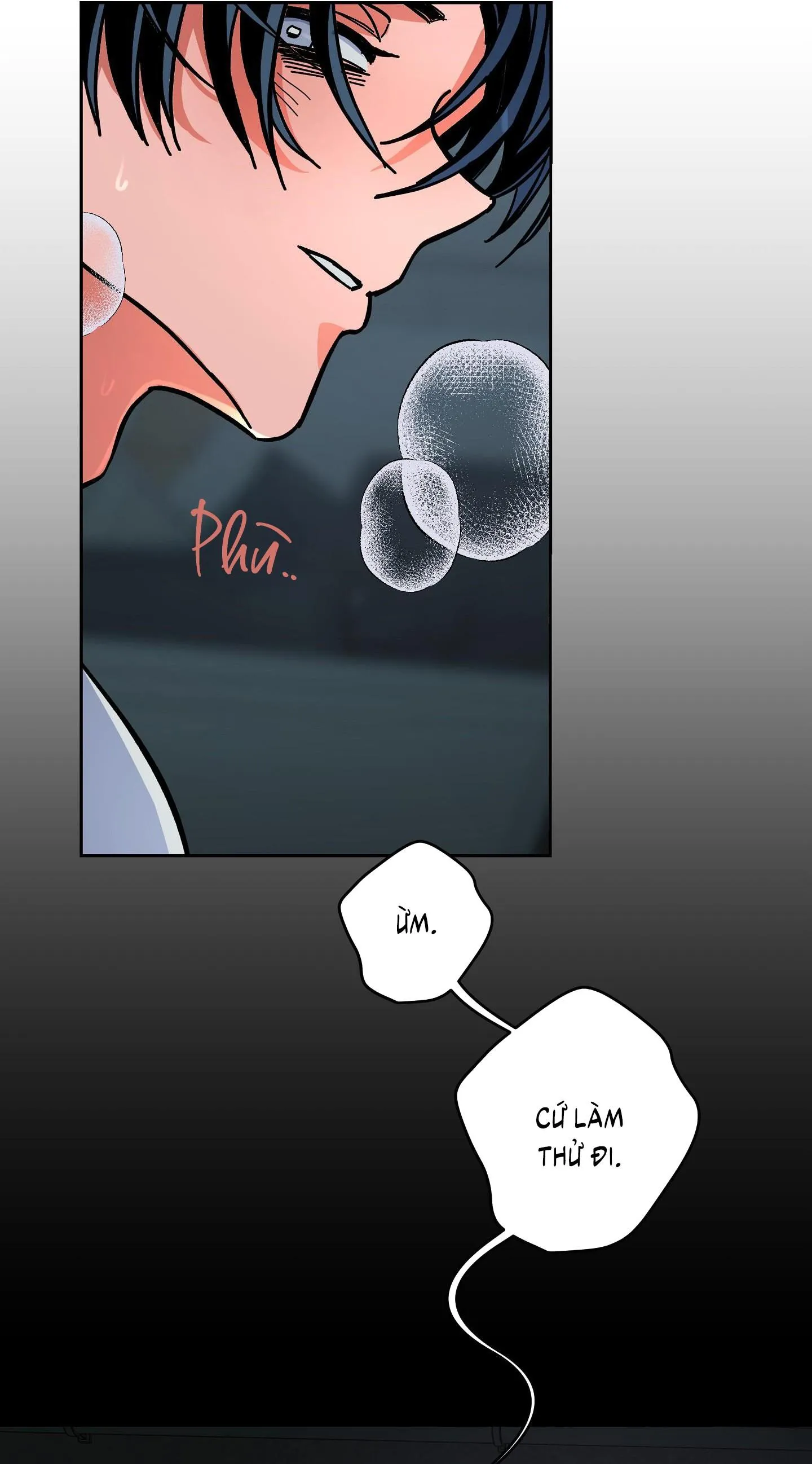 The Cell Chapter 13 Trang 42