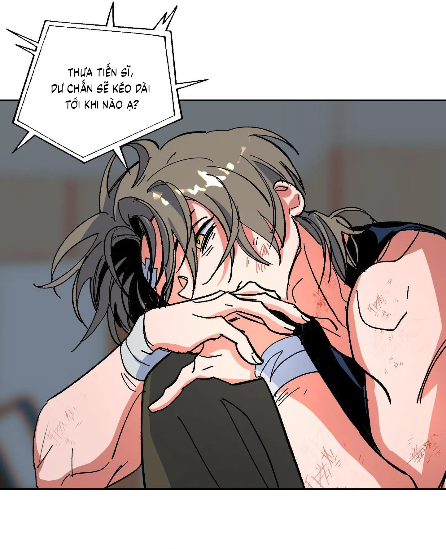 The Cell Chapter 14 Trang 4