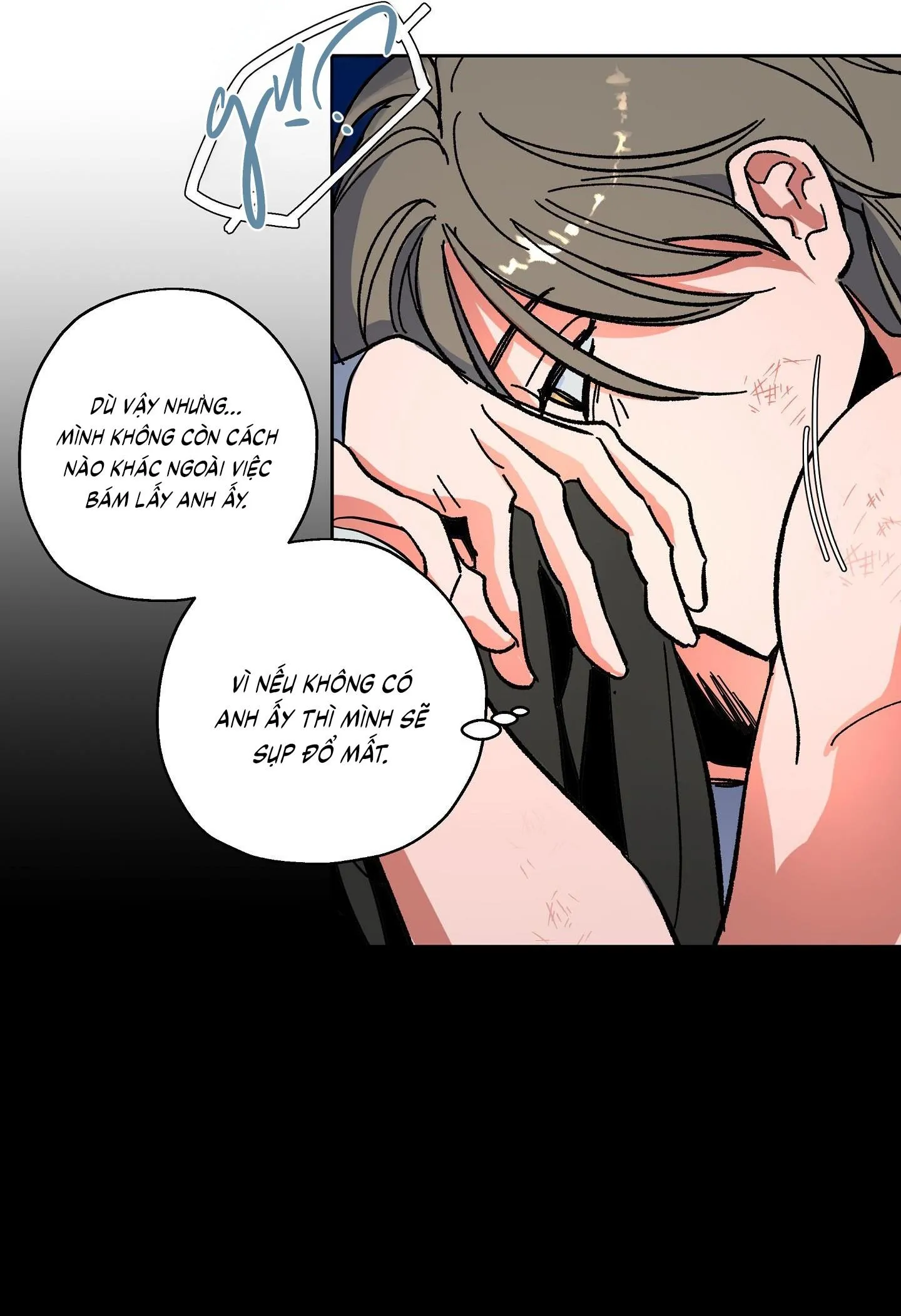 The Cell Chapter 14 Trang 13